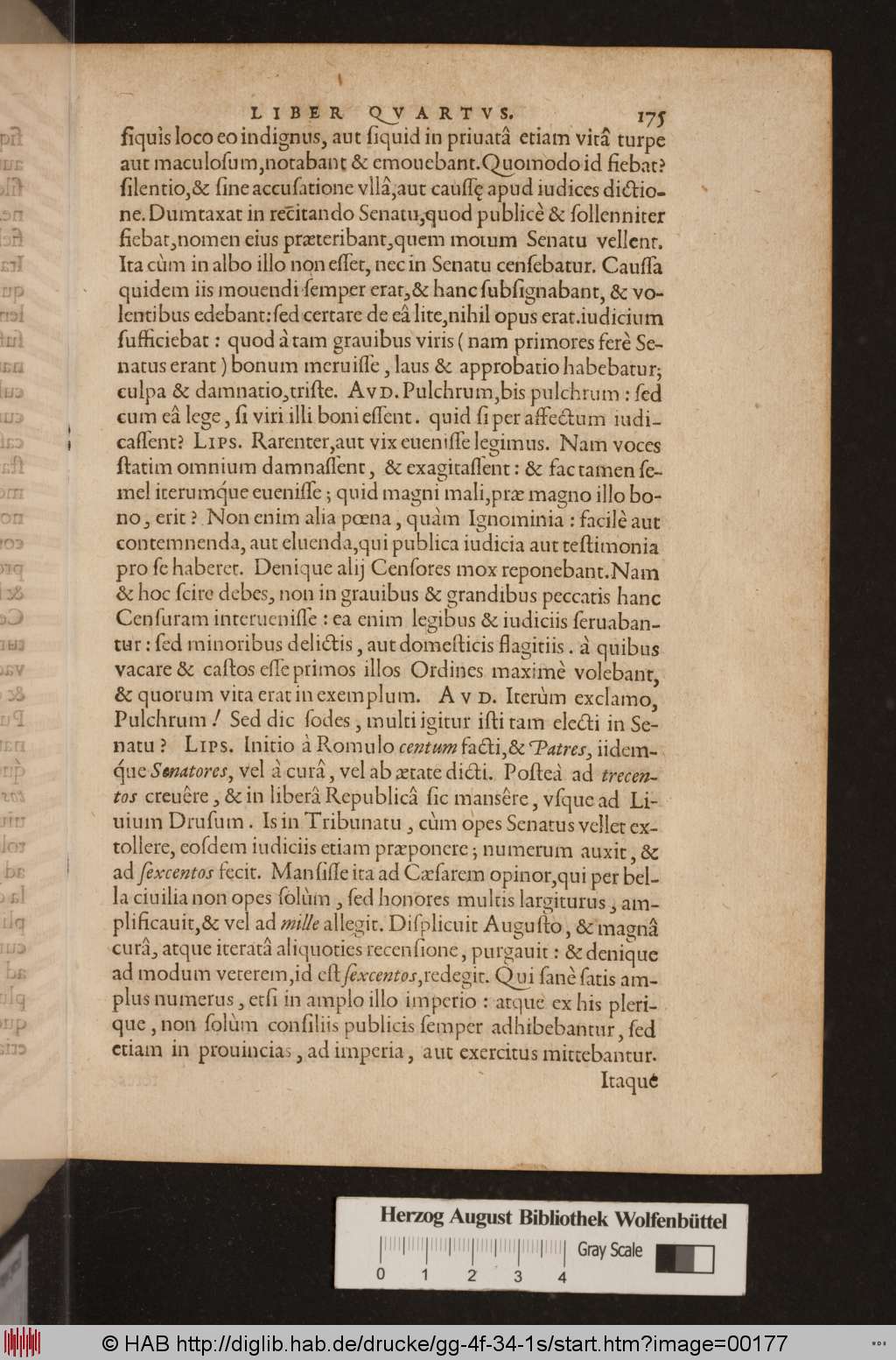 http://diglib.hab.de/drucke/gg-4f-34-1s/00177.jpg