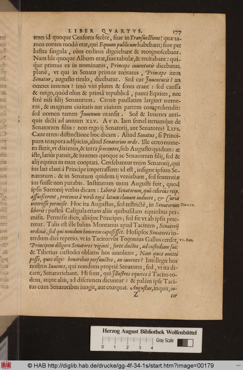 http://diglib.hab.de/drucke/gg-4f-34-1s/00179.jpg