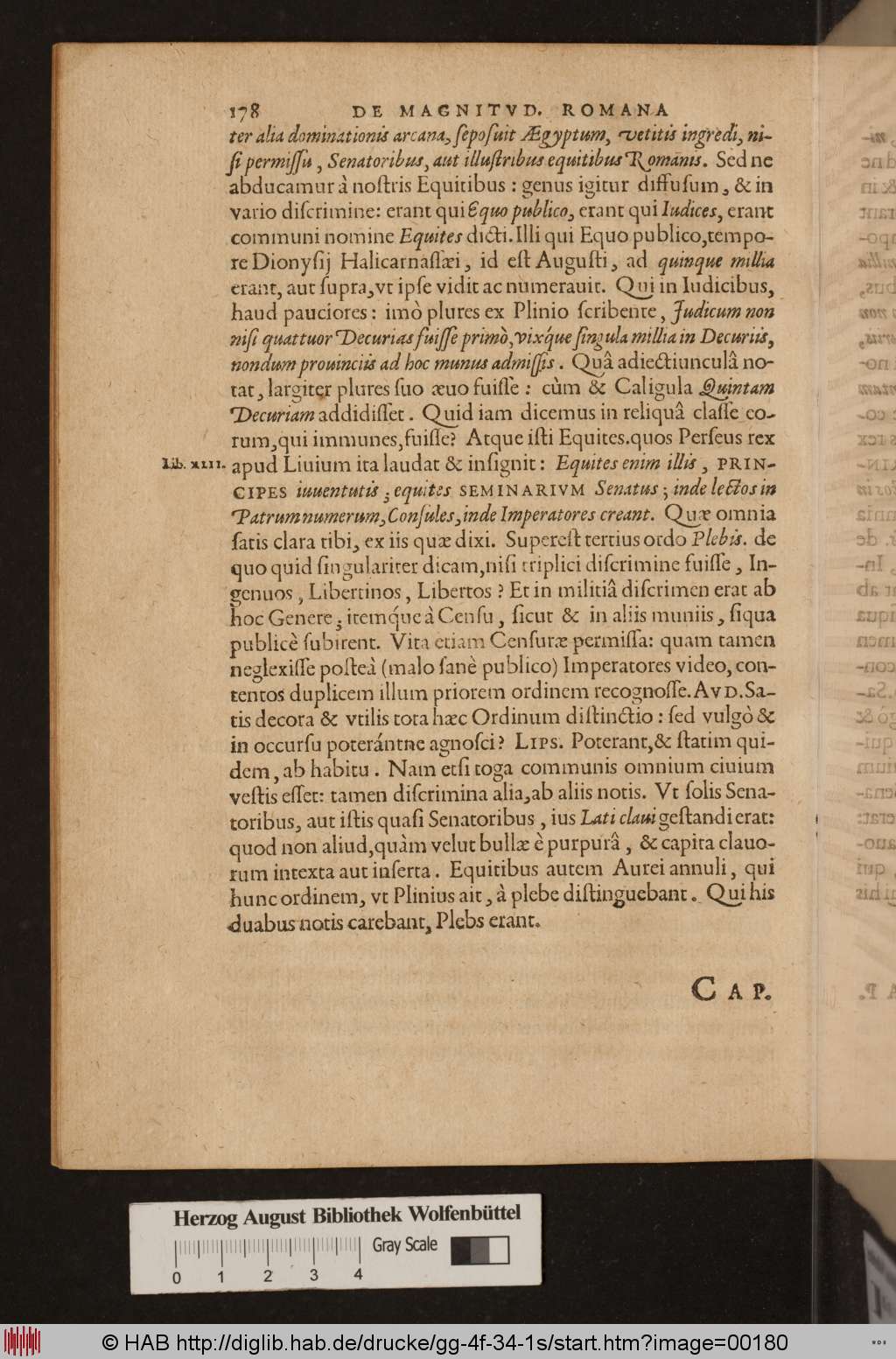 http://diglib.hab.de/drucke/gg-4f-34-1s/00180.jpg