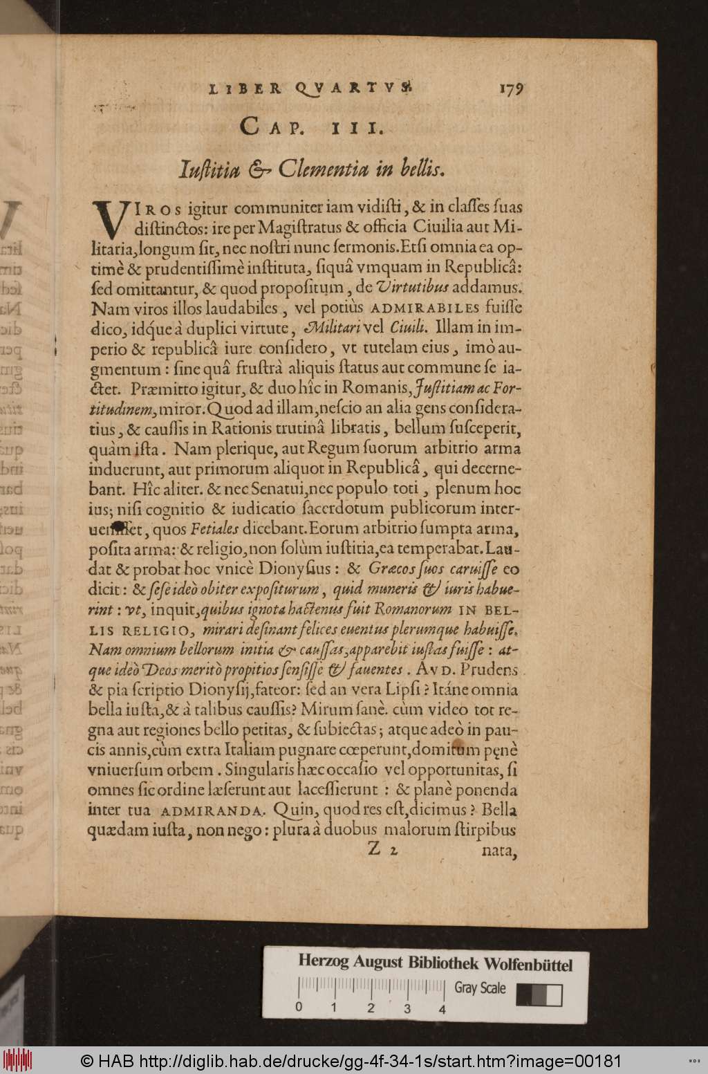 http://diglib.hab.de/drucke/gg-4f-34-1s/00181.jpg