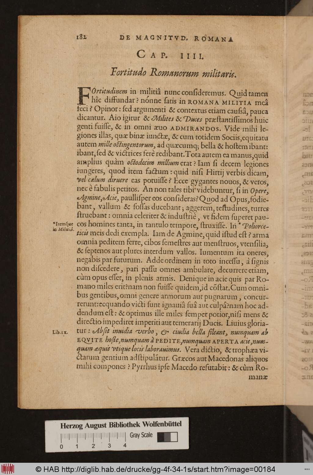 http://diglib.hab.de/drucke/gg-4f-34-1s/00184.jpg