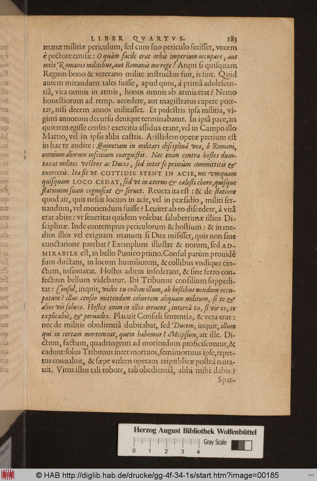 http://diglib.hab.de/drucke/gg-4f-34-1s/00185.jpg