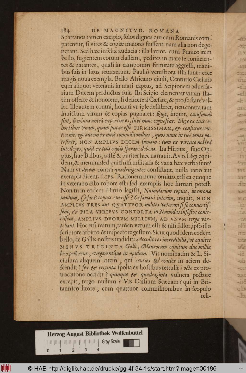 http://diglib.hab.de/drucke/gg-4f-34-1s/00186.jpg