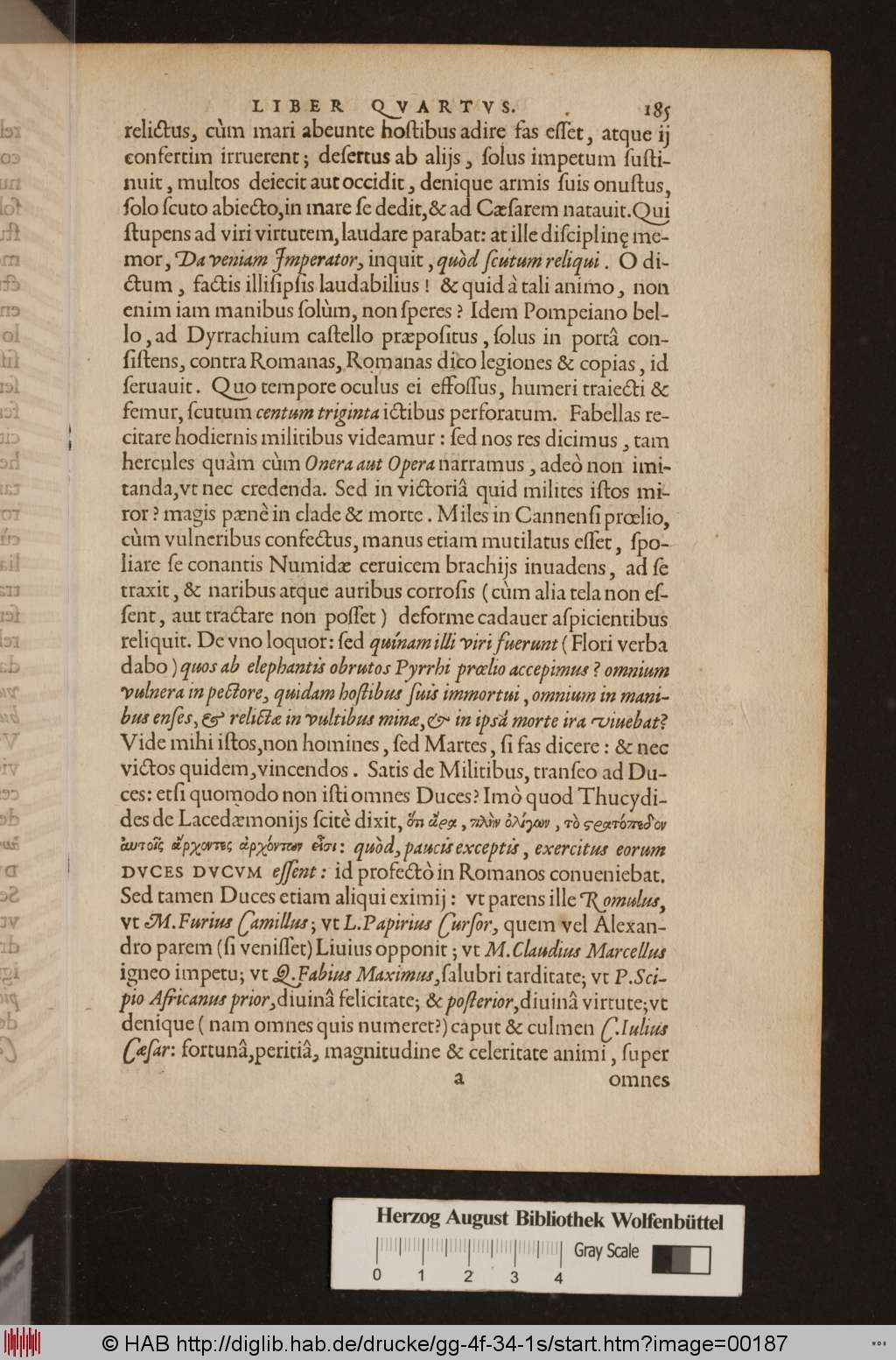 http://diglib.hab.de/drucke/gg-4f-34-1s/00187.jpg