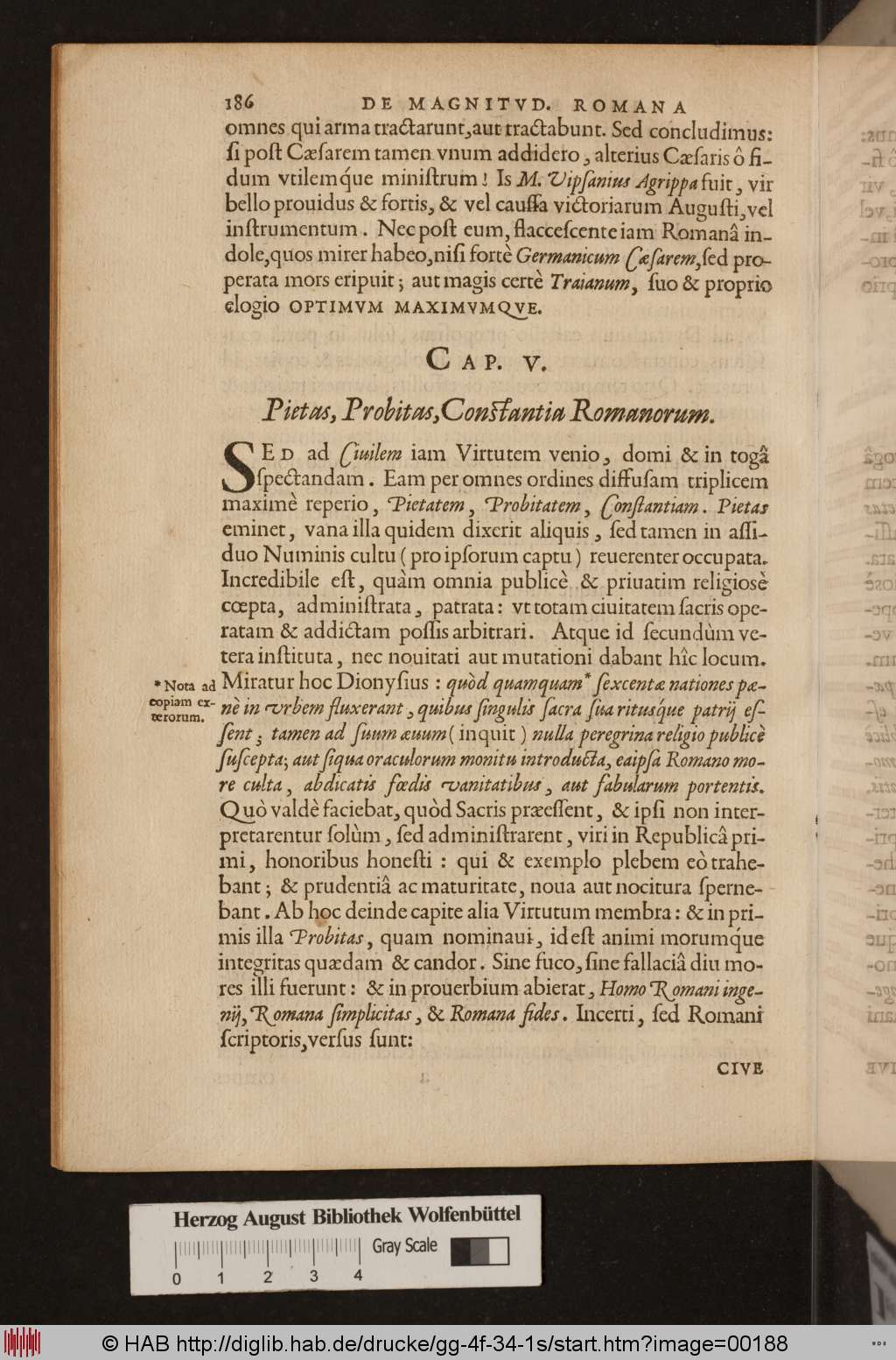 http://diglib.hab.de/drucke/gg-4f-34-1s/00188.jpg