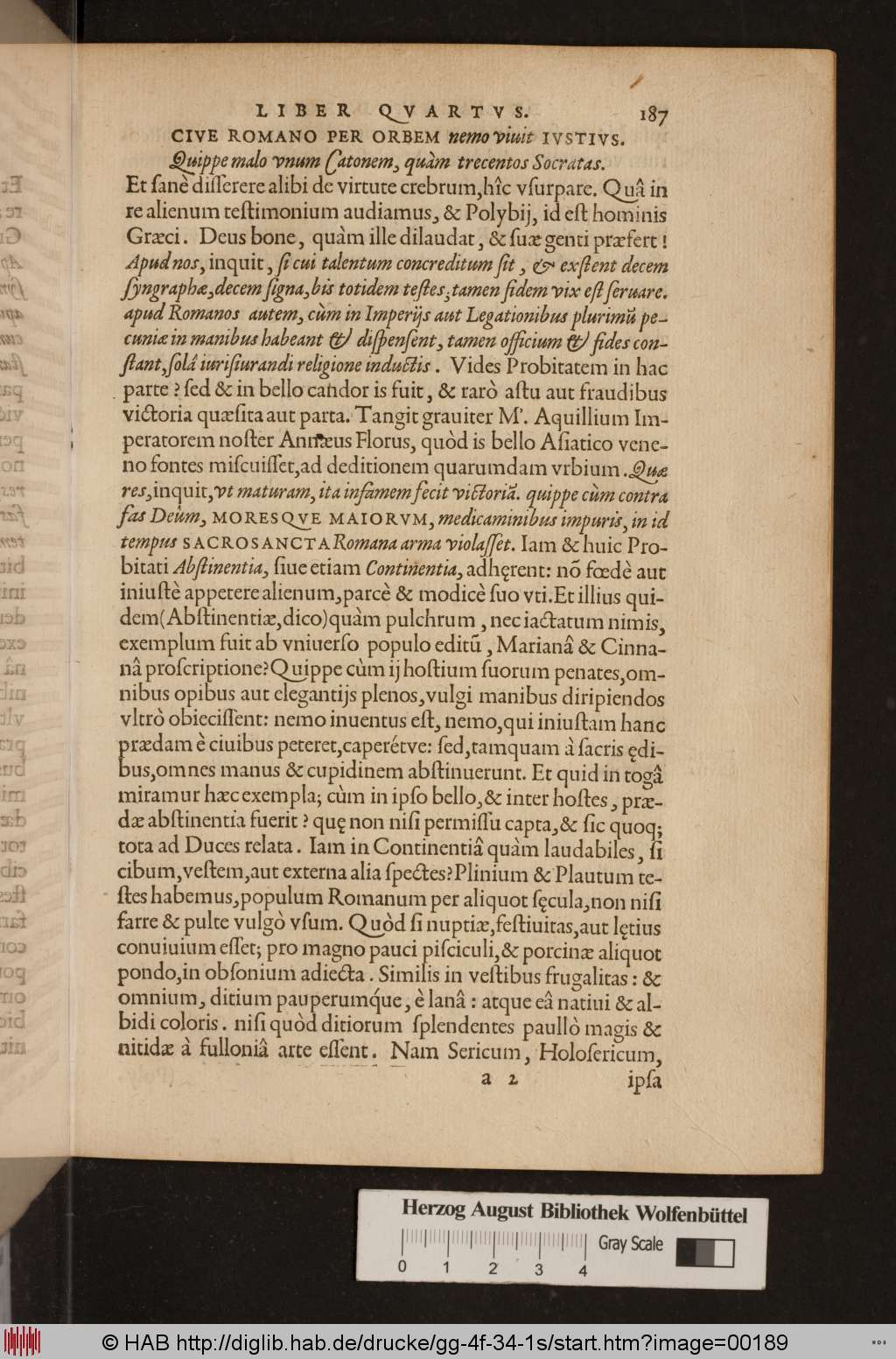 http://diglib.hab.de/drucke/gg-4f-34-1s/00189.jpg