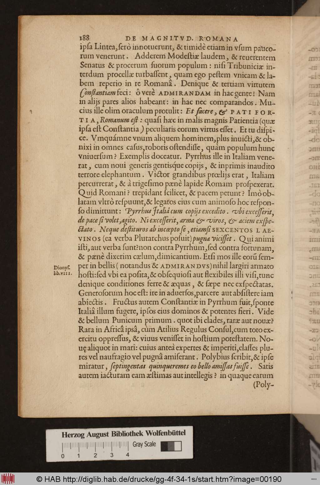 http://diglib.hab.de/drucke/gg-4f-34-1s/00190.jpg