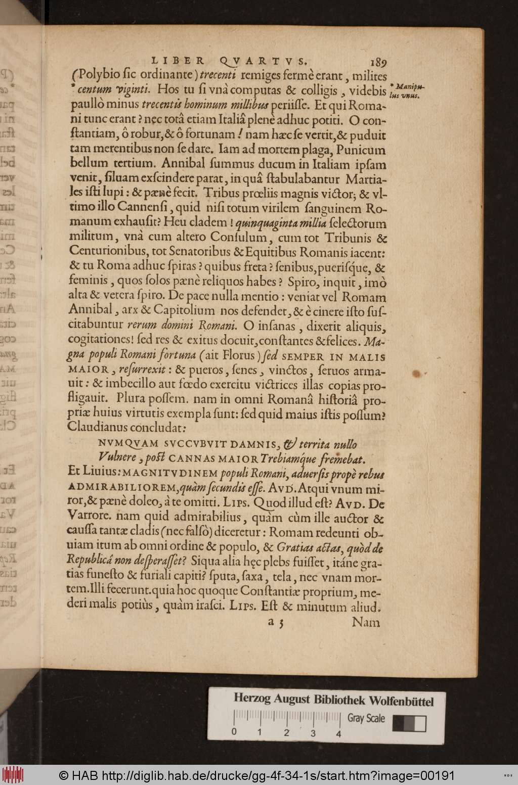 http://diglib.hab.de/drucke/gg-4f-34-1s/00191.jpg
