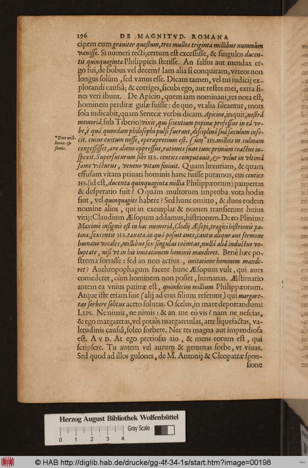 http://diglib.hab.de/drucke/gg-4f-34-1s/00198.jpg