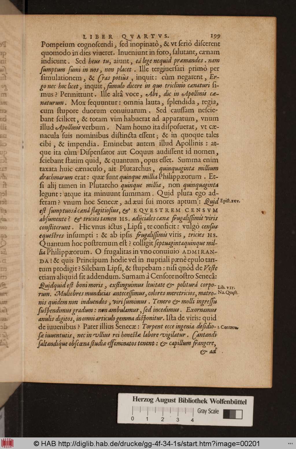 http://diglib.hab.de/drucke/gg-4f-34-1s/00201.jpg