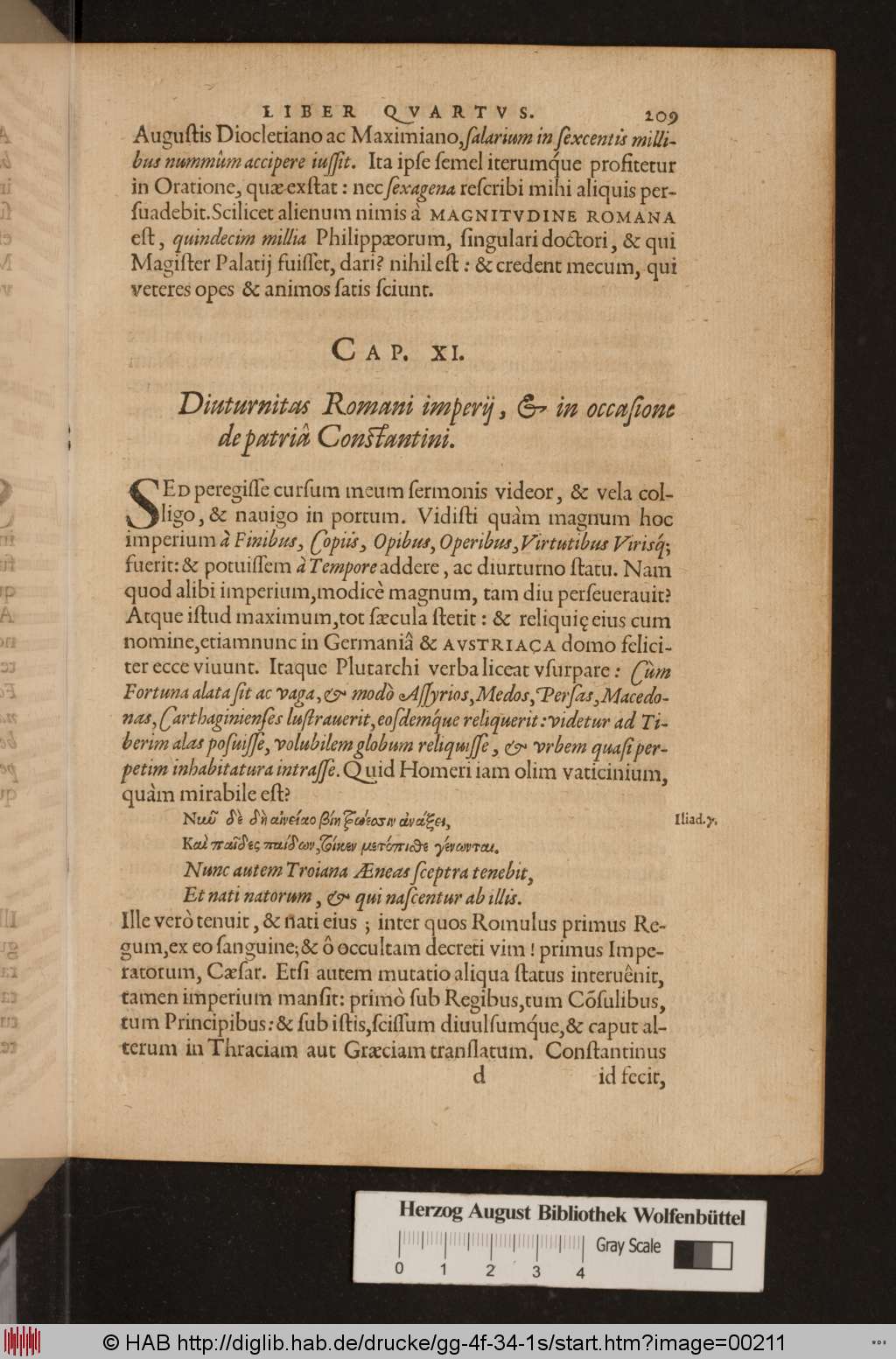 http://diglib.hab.de/drucke/gg-4f-34-1s/00211.jpg