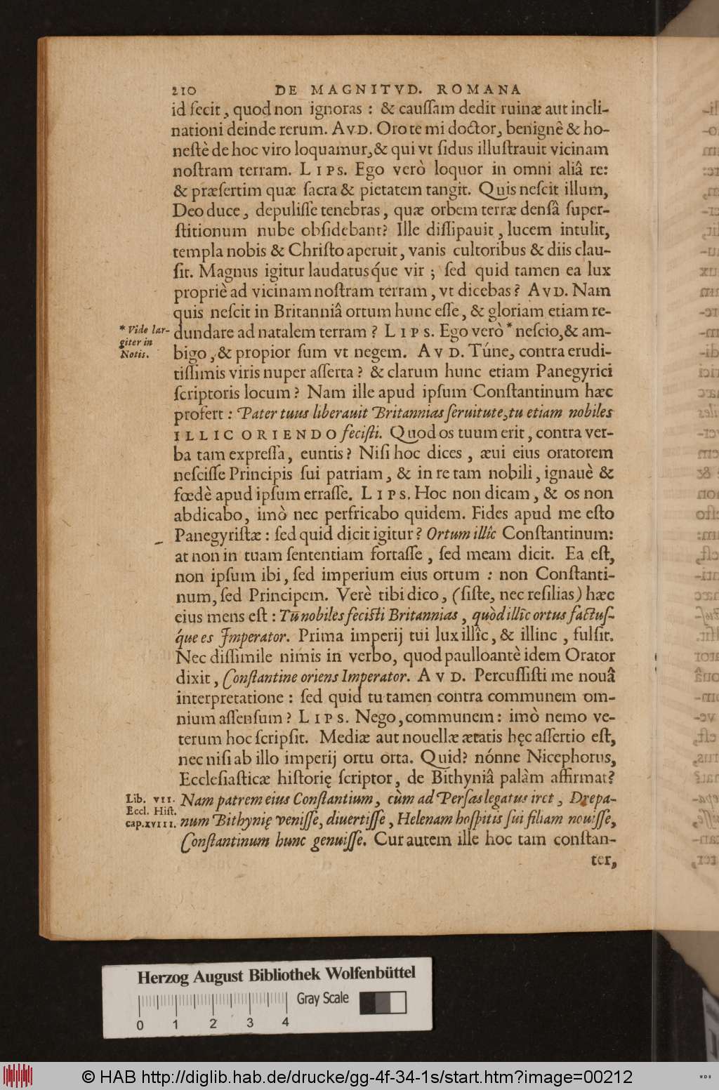 http://diglib.hab.de/drucke/gg-4f-34-1s/00212.jpg