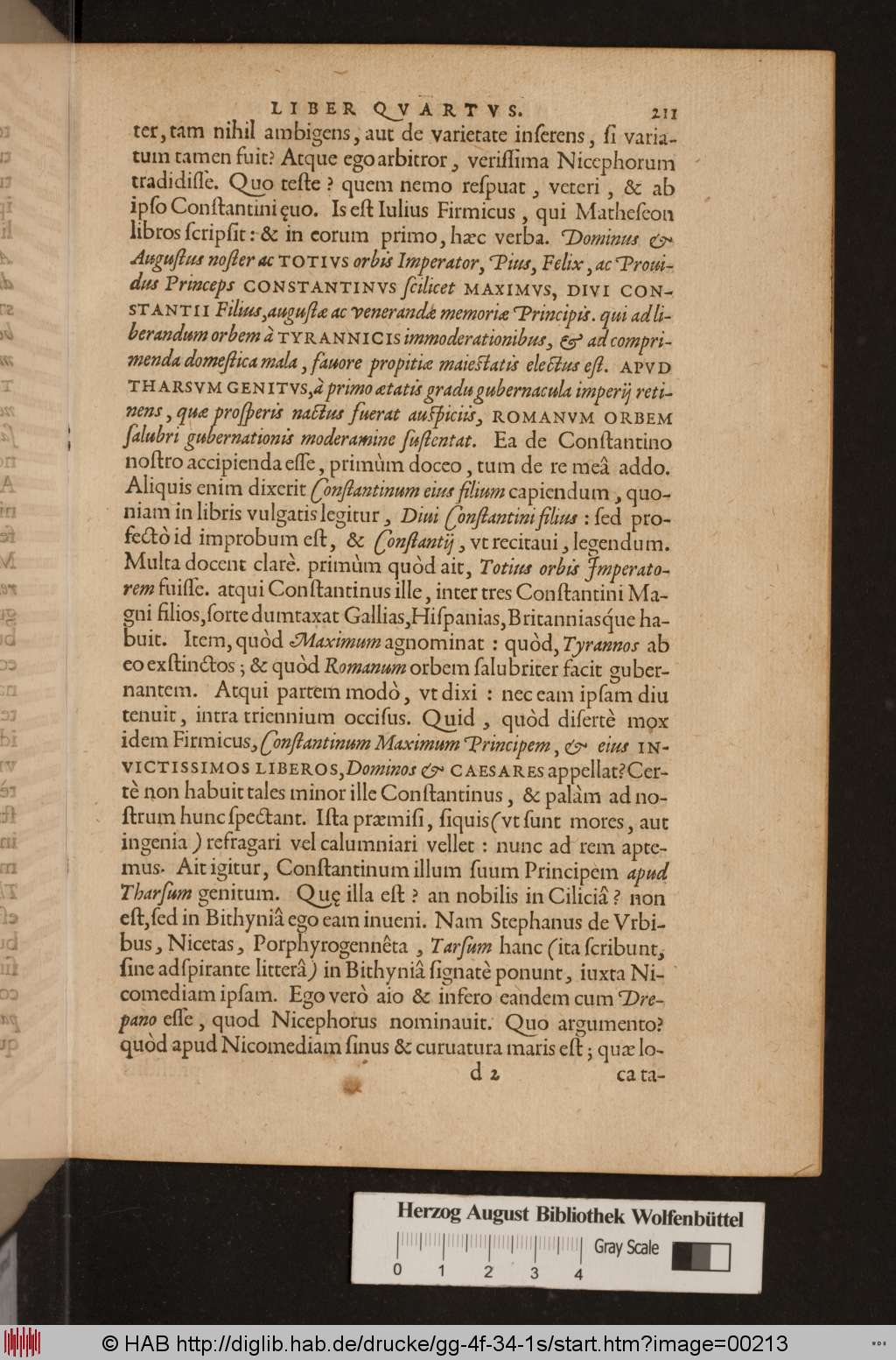 http://diglib.hab.de/drucke/gg-4f-34-1s/00213.jpg