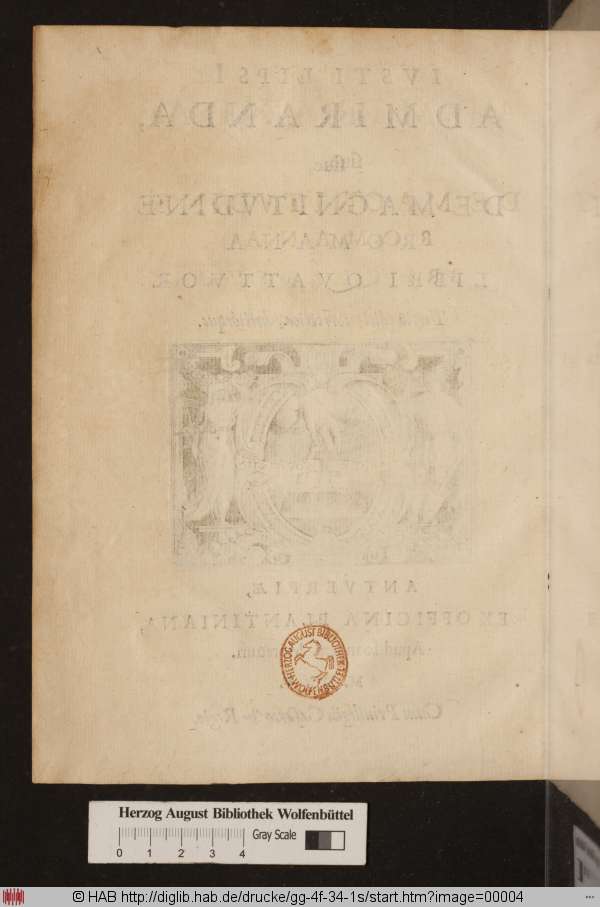 http://diglib.hab.de/drucke/gg-4f-34-1s/min/00004.jpg