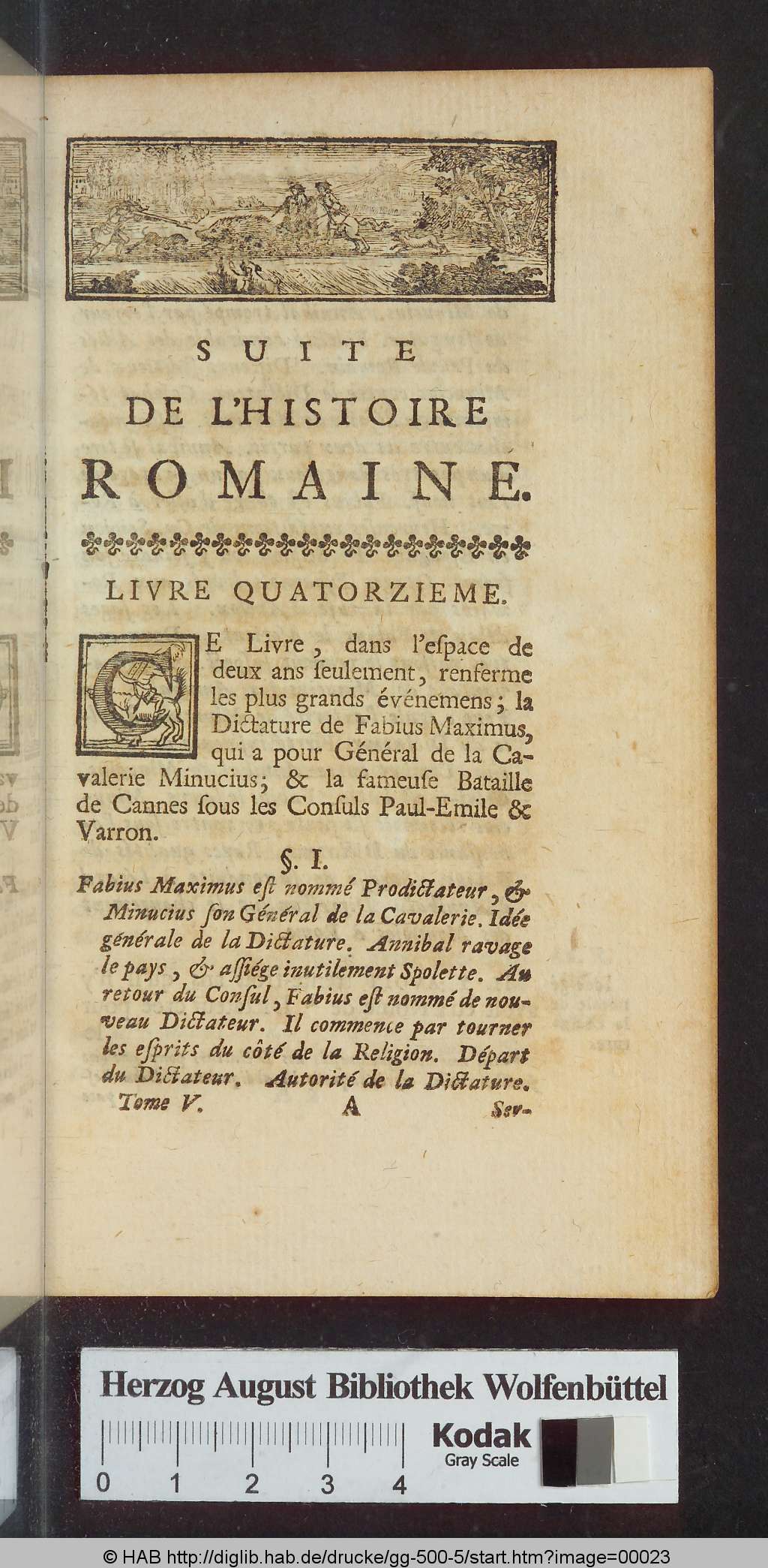 http://diglib.hab.de/drucke/gg-500-5/00023.jpg