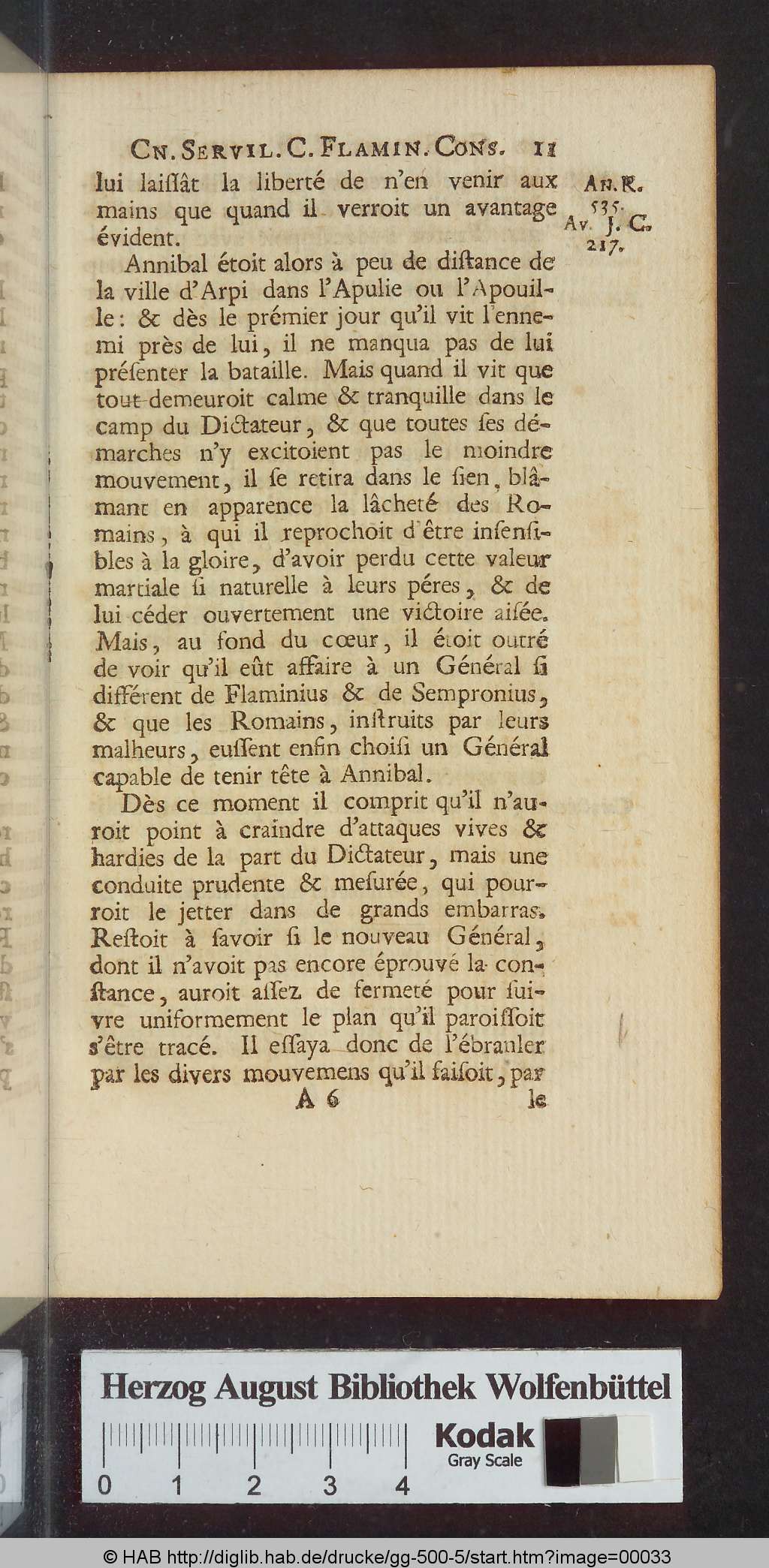 http://diglib.hab.de/drucke/gg-500-5/00033.jpg