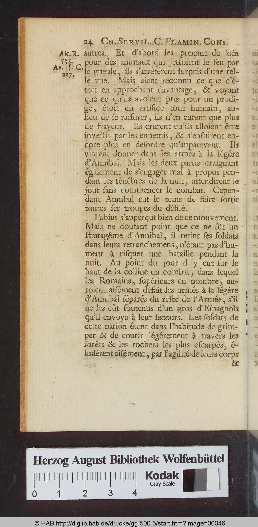 http://diglib.hab.de/drucke/gg-500-5/00046.jpg