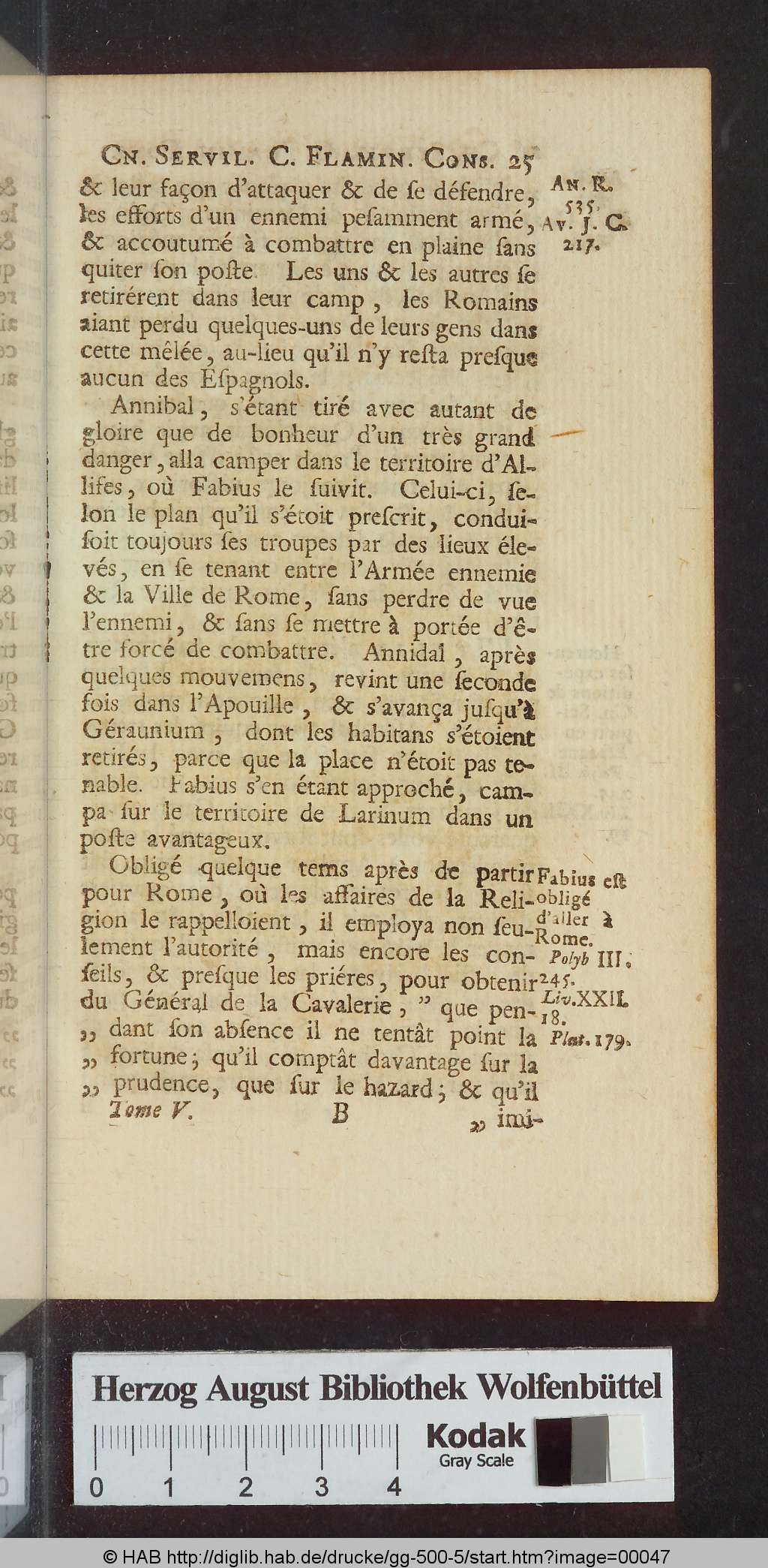 http://diglib.hab.de/drucke/gg-500-5/00047.jpg