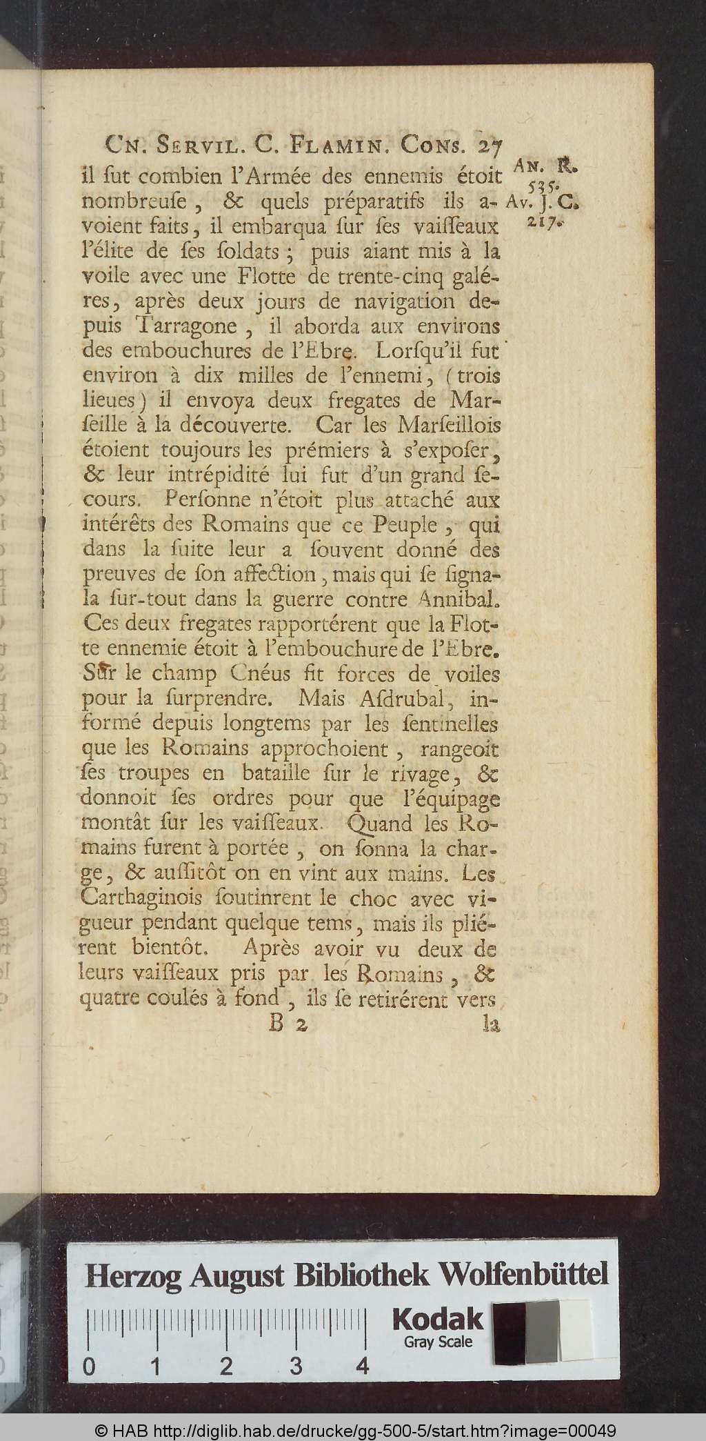 http://diglib.hab.de/drucke/gg-500-5/00049.jpg