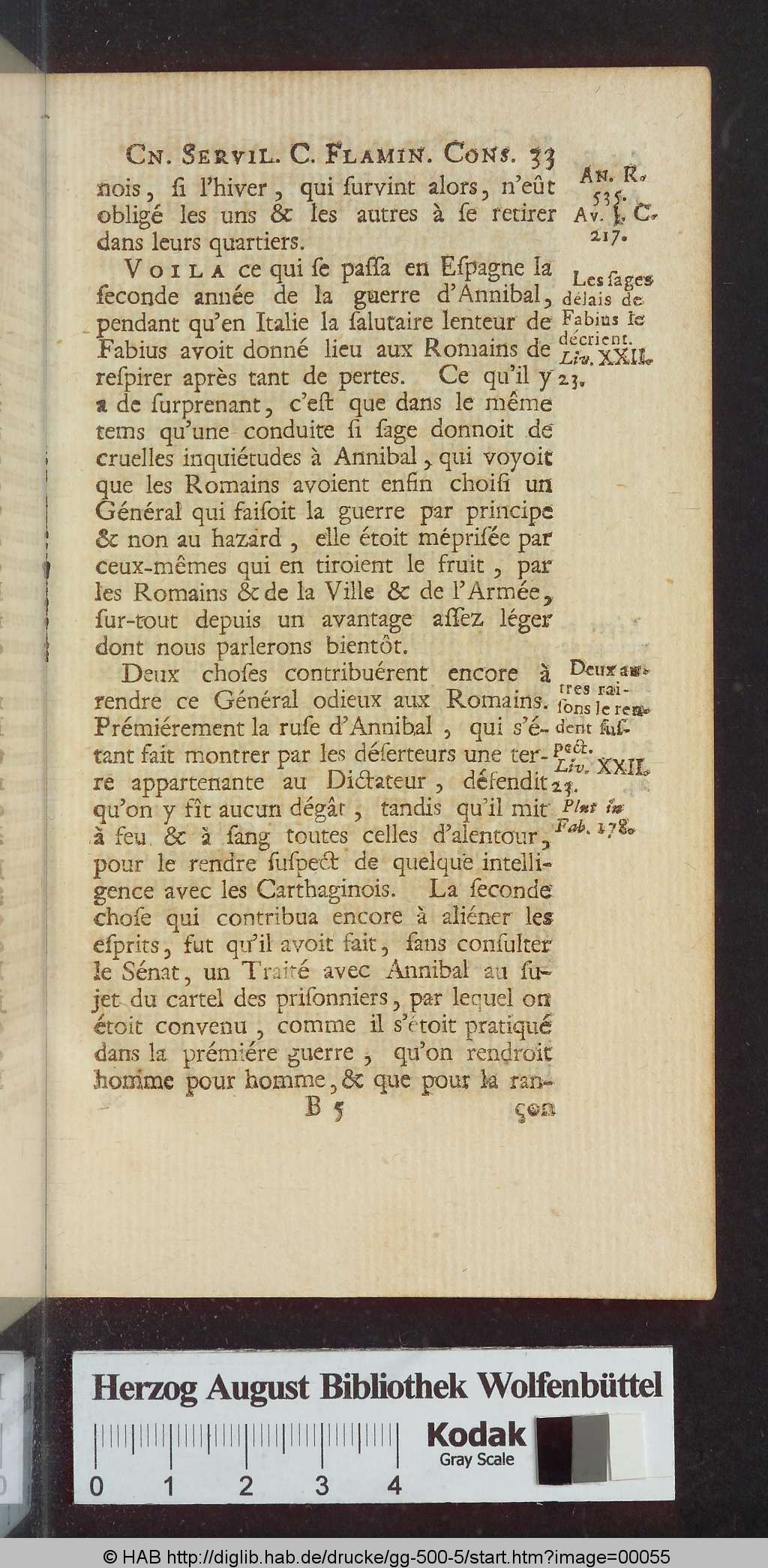 http://diglib.hab.de/drucke/gg-500-5/00055.jpg