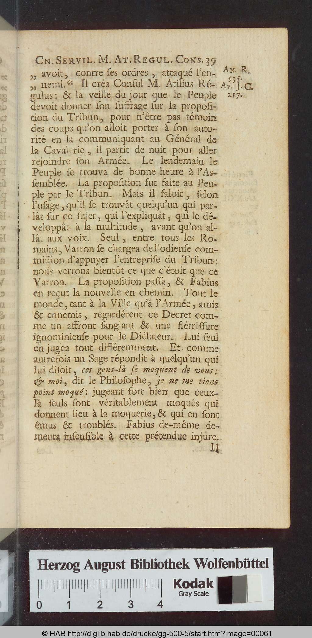 http://diglib.hab.de/drucke/gg-500-5/00061.jpg