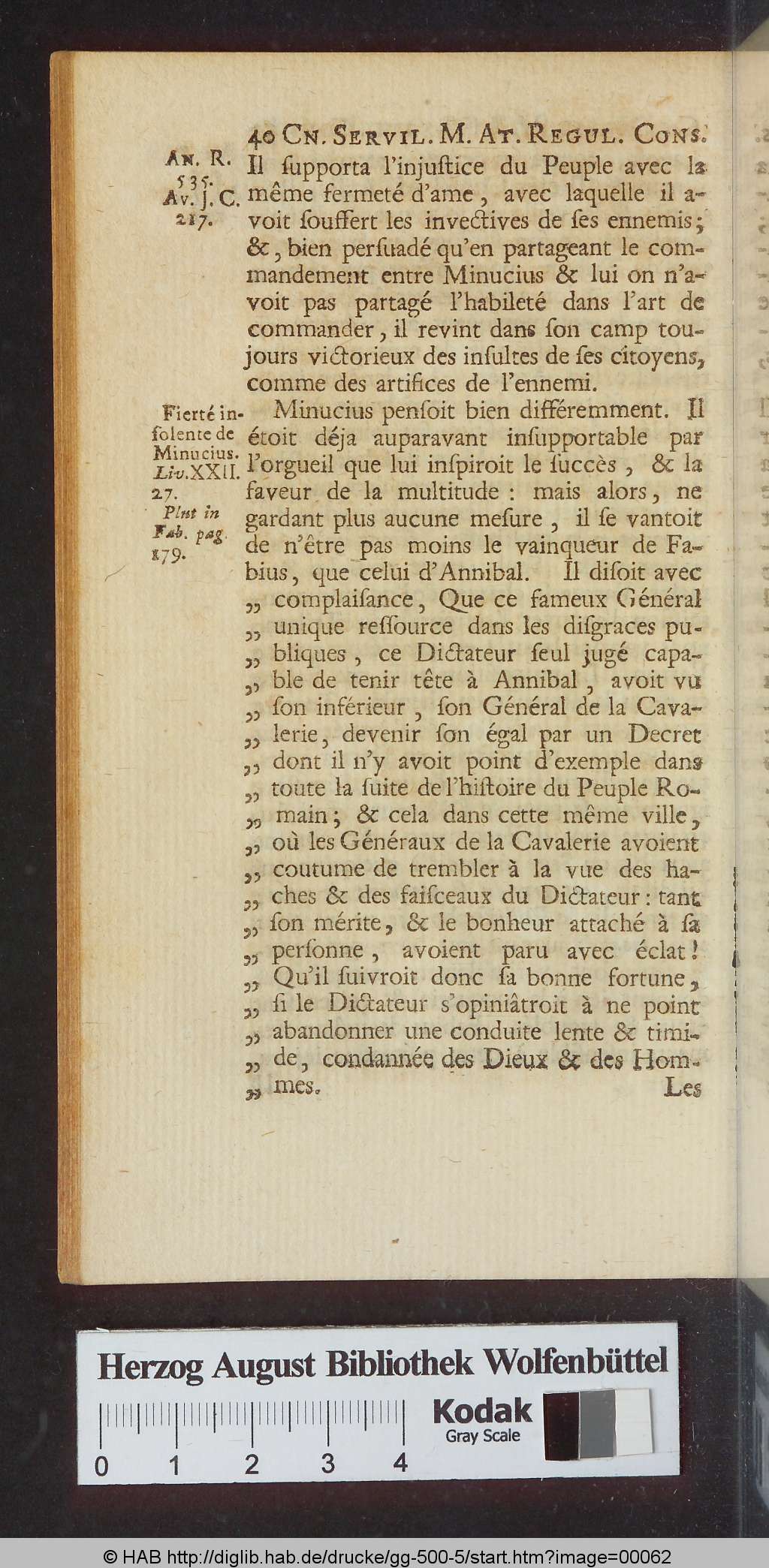 http://diglib.hab.de/drucke/gg-500-5/00062.jpg