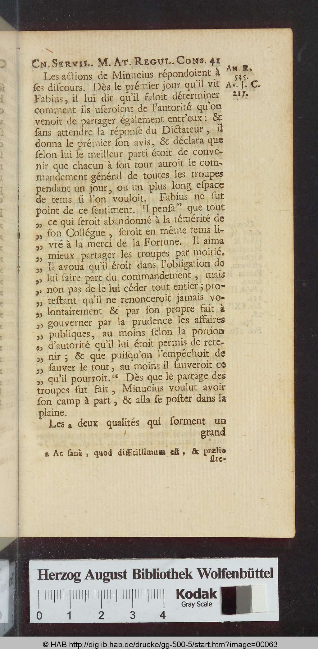 http://diglib.hab.de/drucke/gg-500-5/00063.jpg