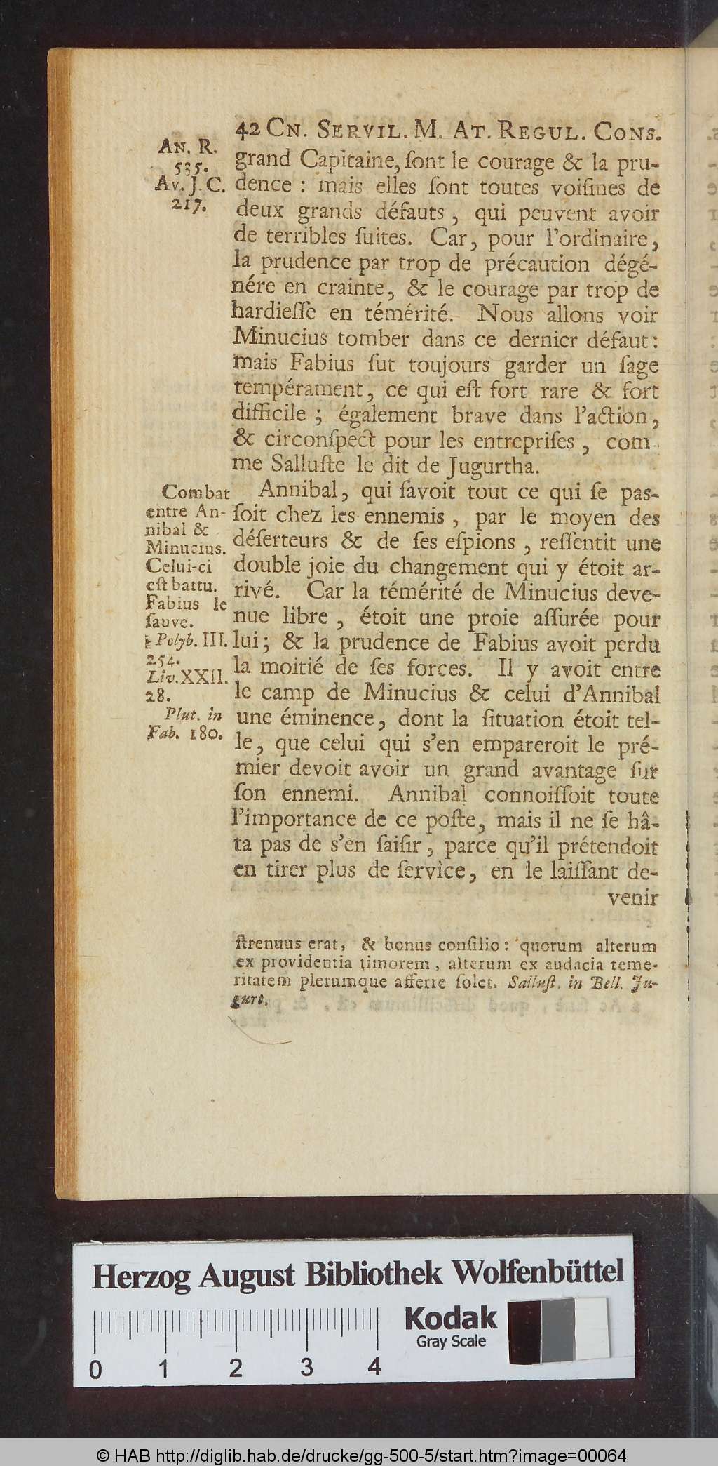 http://diglib.hab.de/drucke/gg-500-5/00064.jpg