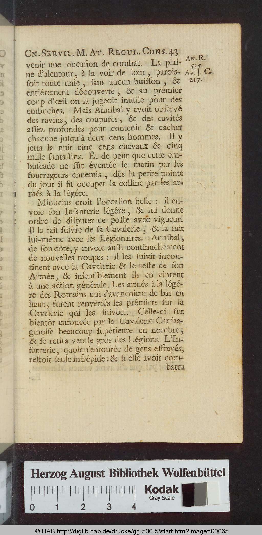 http://diglib.hab.de/drucke/gg-500-5/00065.jpg