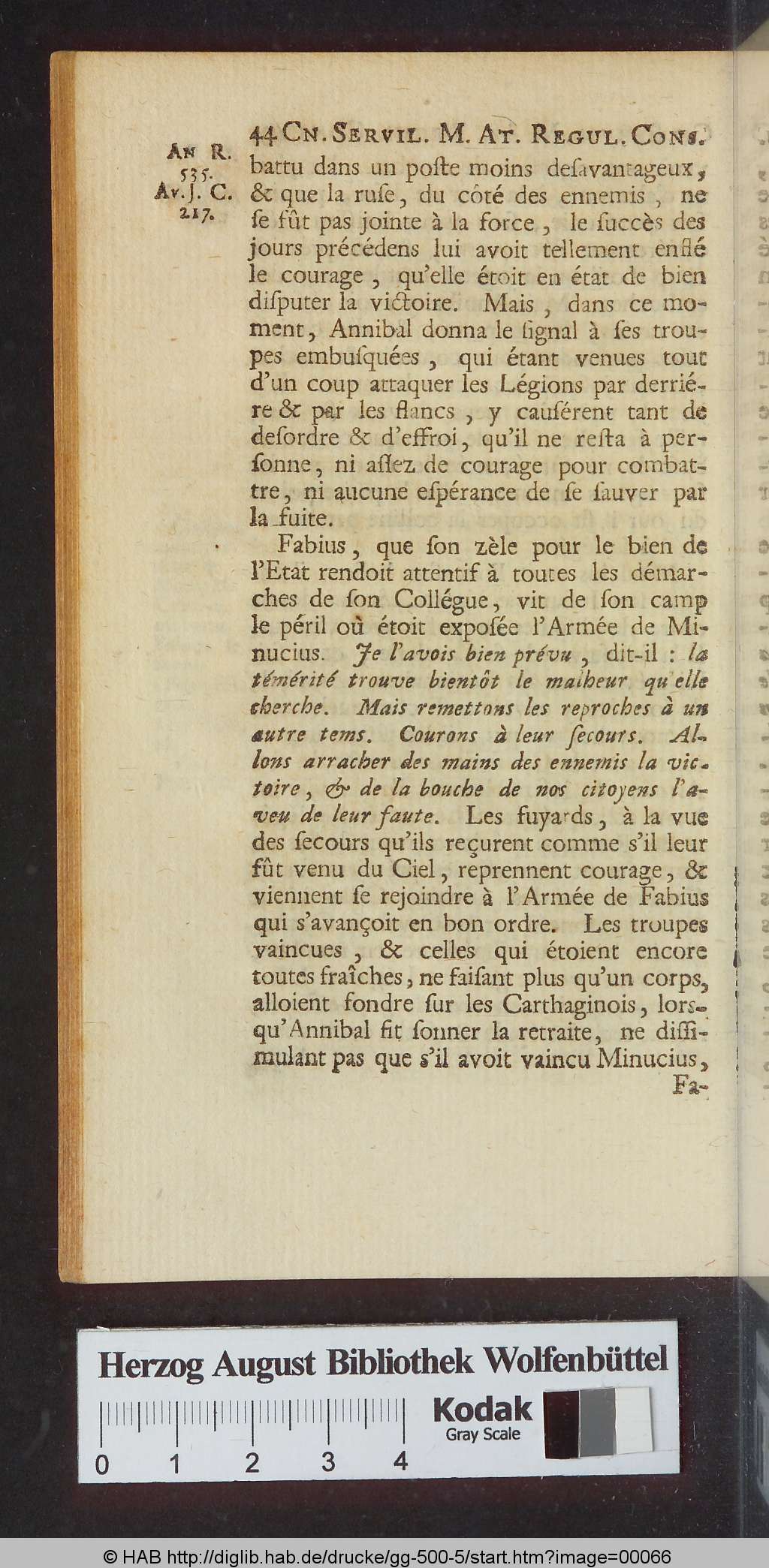 http://diglib.hab.de/drucke/gg-500-5/00066.jpg