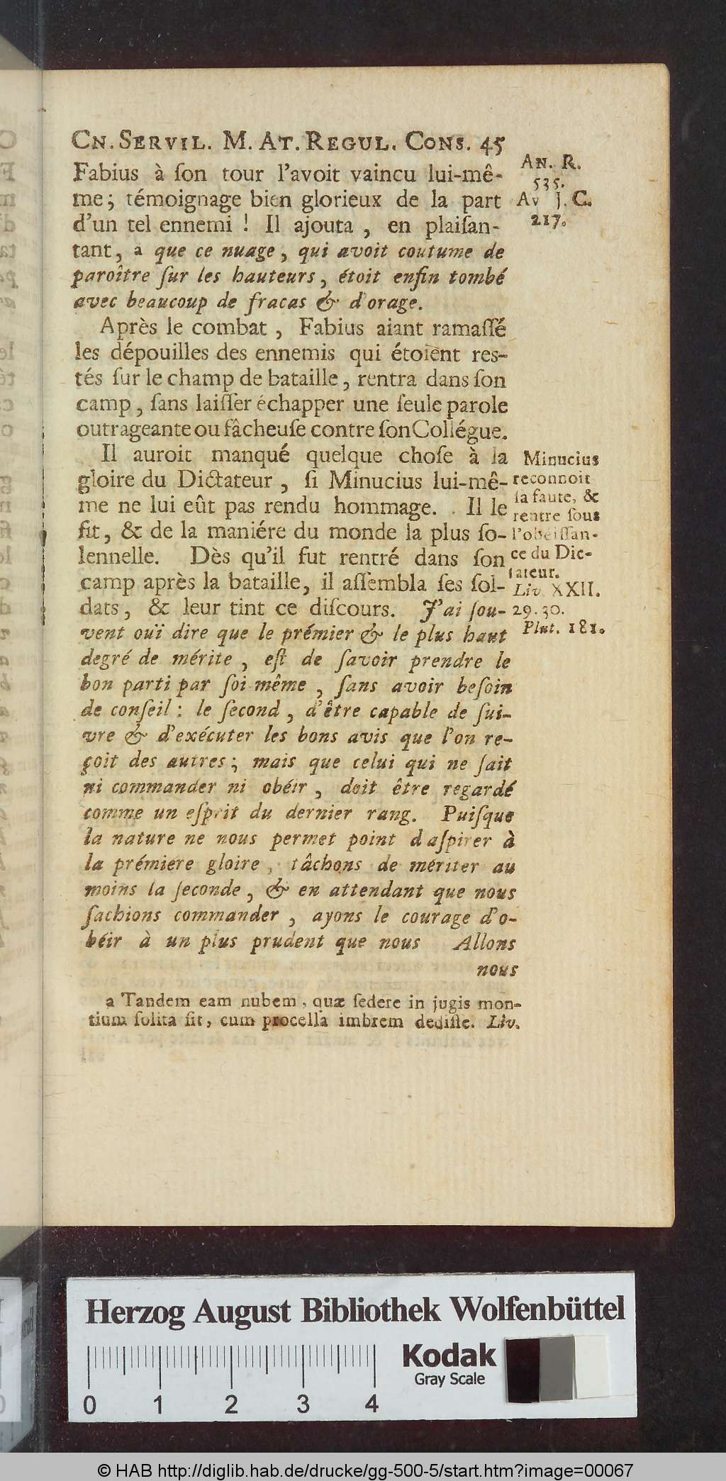 http://diglib.hab.de/drucke/gg-500-5/00067.jpg