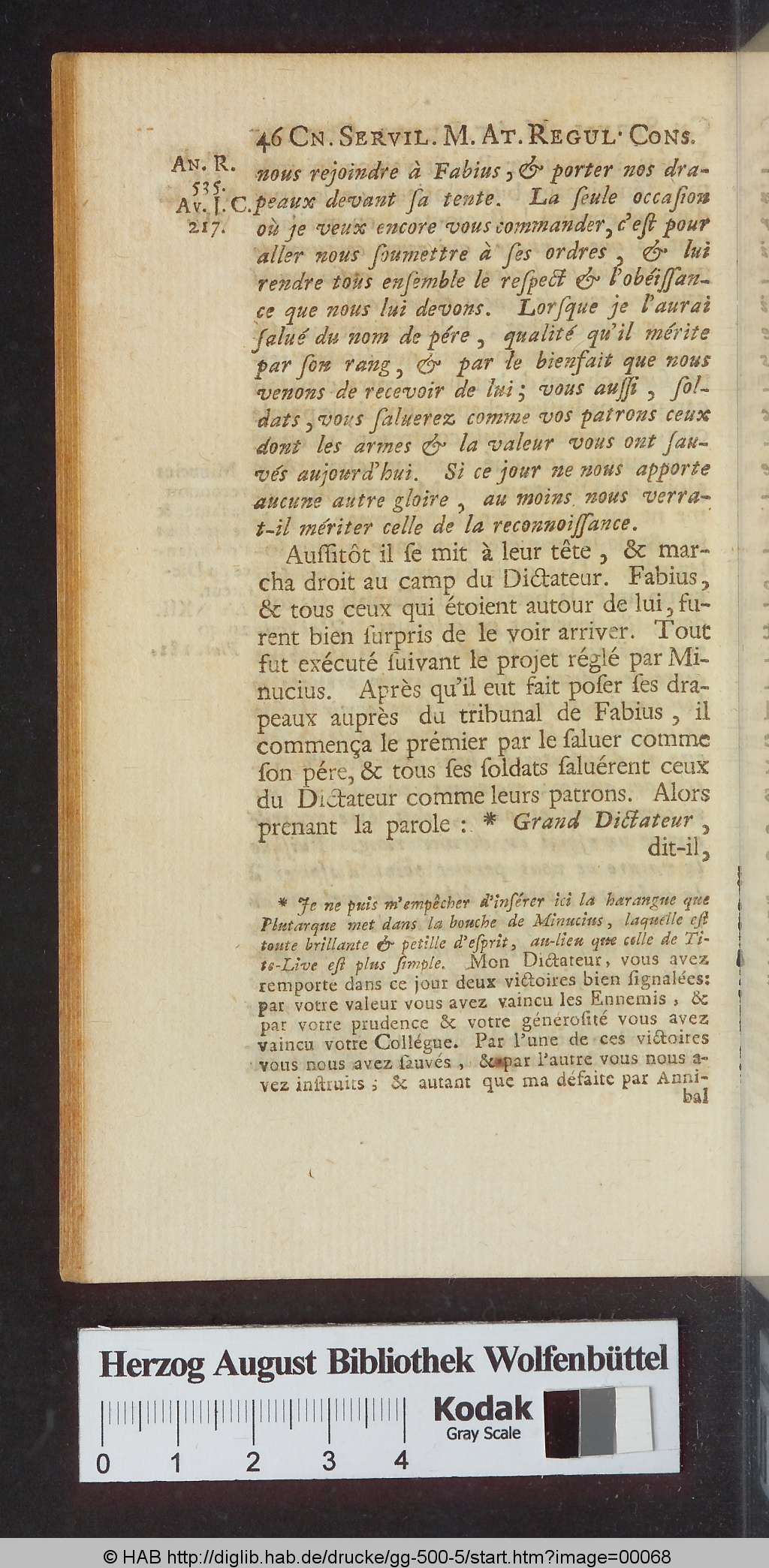 http://diglib.hab.de/drucke/gg-500-5/00068.jpg