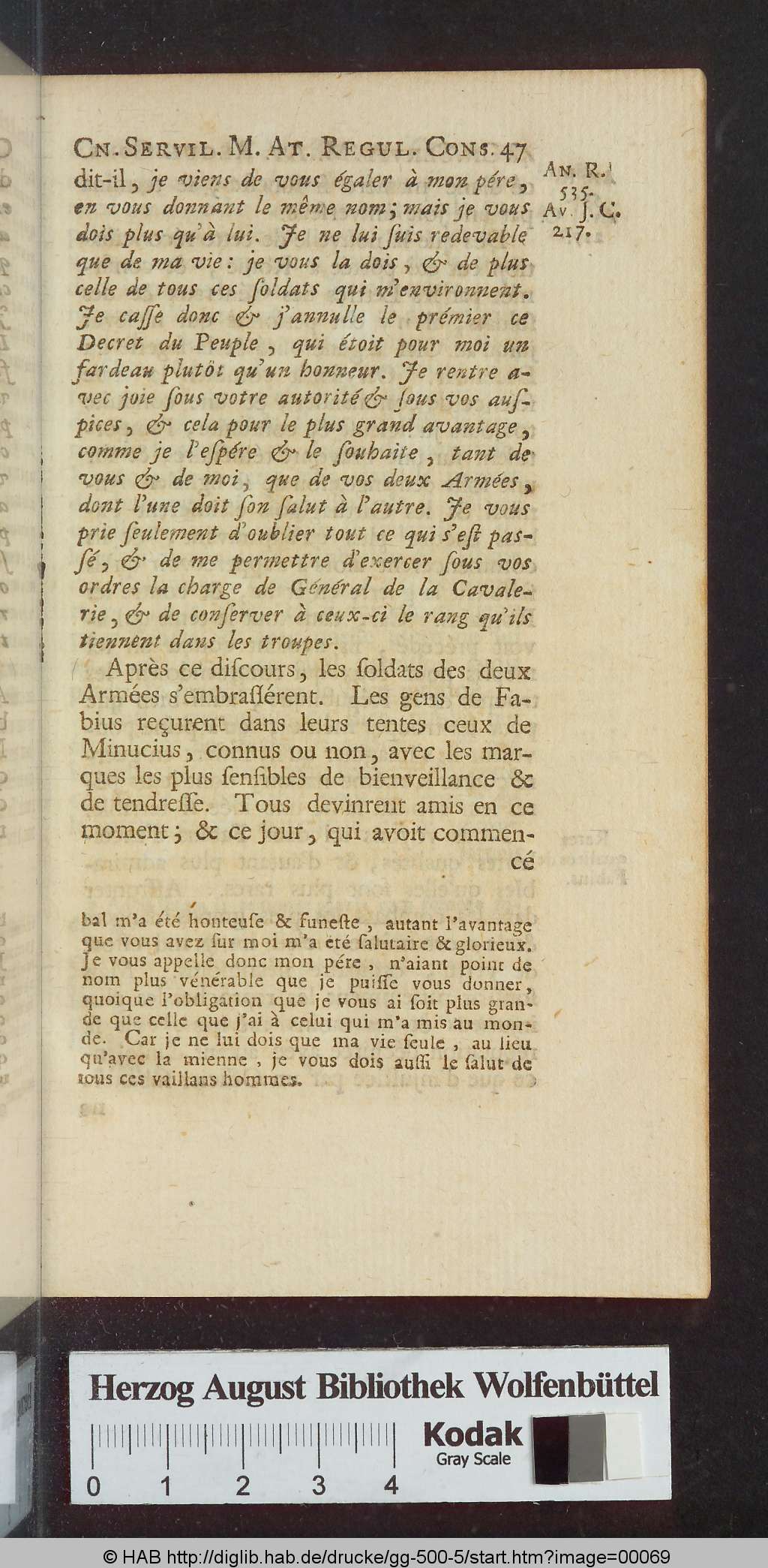 http://diglib.hab.de/drucke/gg-500-5/00069.jpg