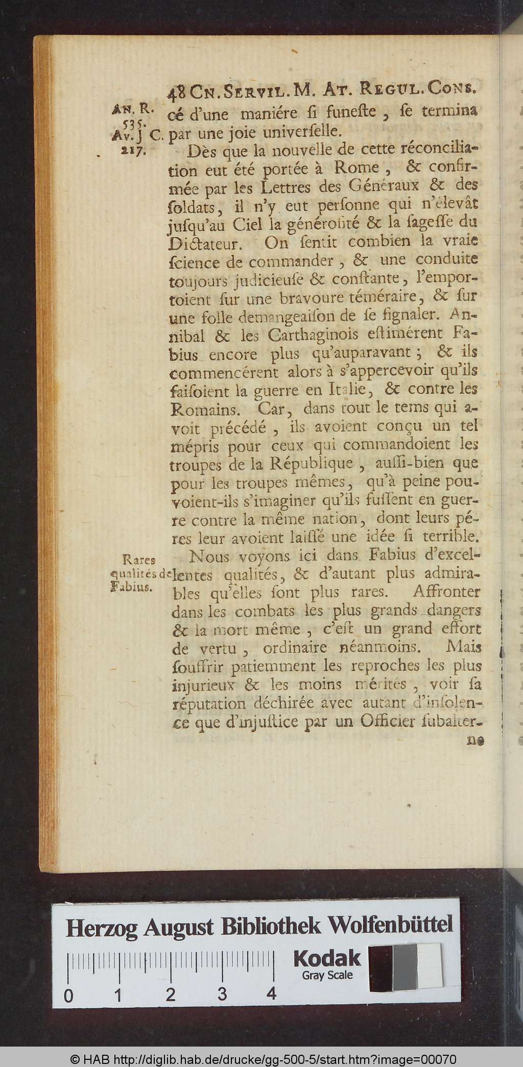 http://diglib.hab.de/drucke/gg-500-5/00070.jpg