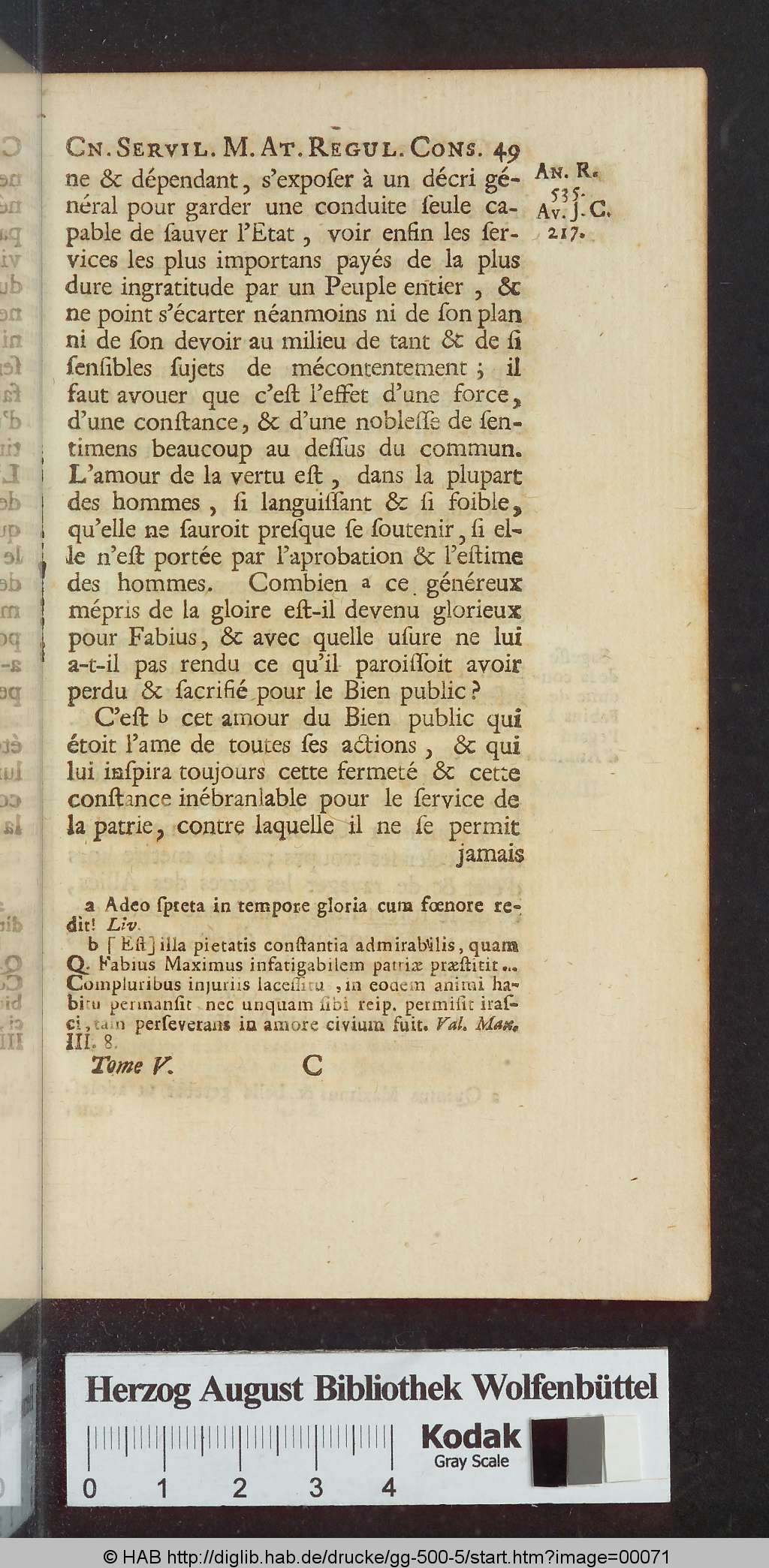 http://diglib.hab.de/drucke/gg-500-5/00071.jpg