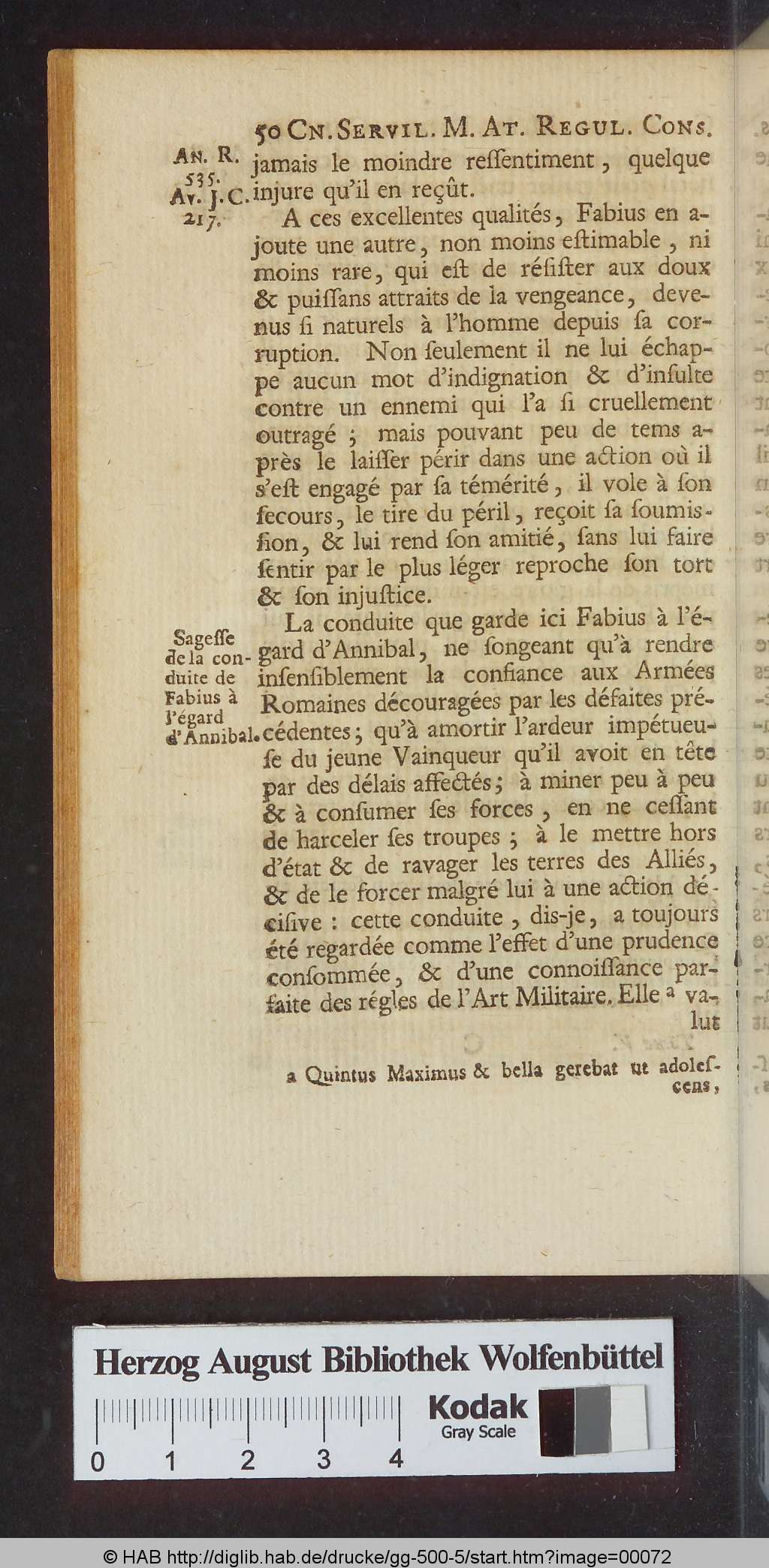 http://diglib.hab.de/drucke/gg-500-5/00072.jpg