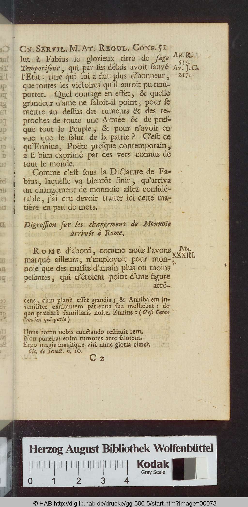 http://diglib.hab.de/drucke/gg-500-5/00073.jpg