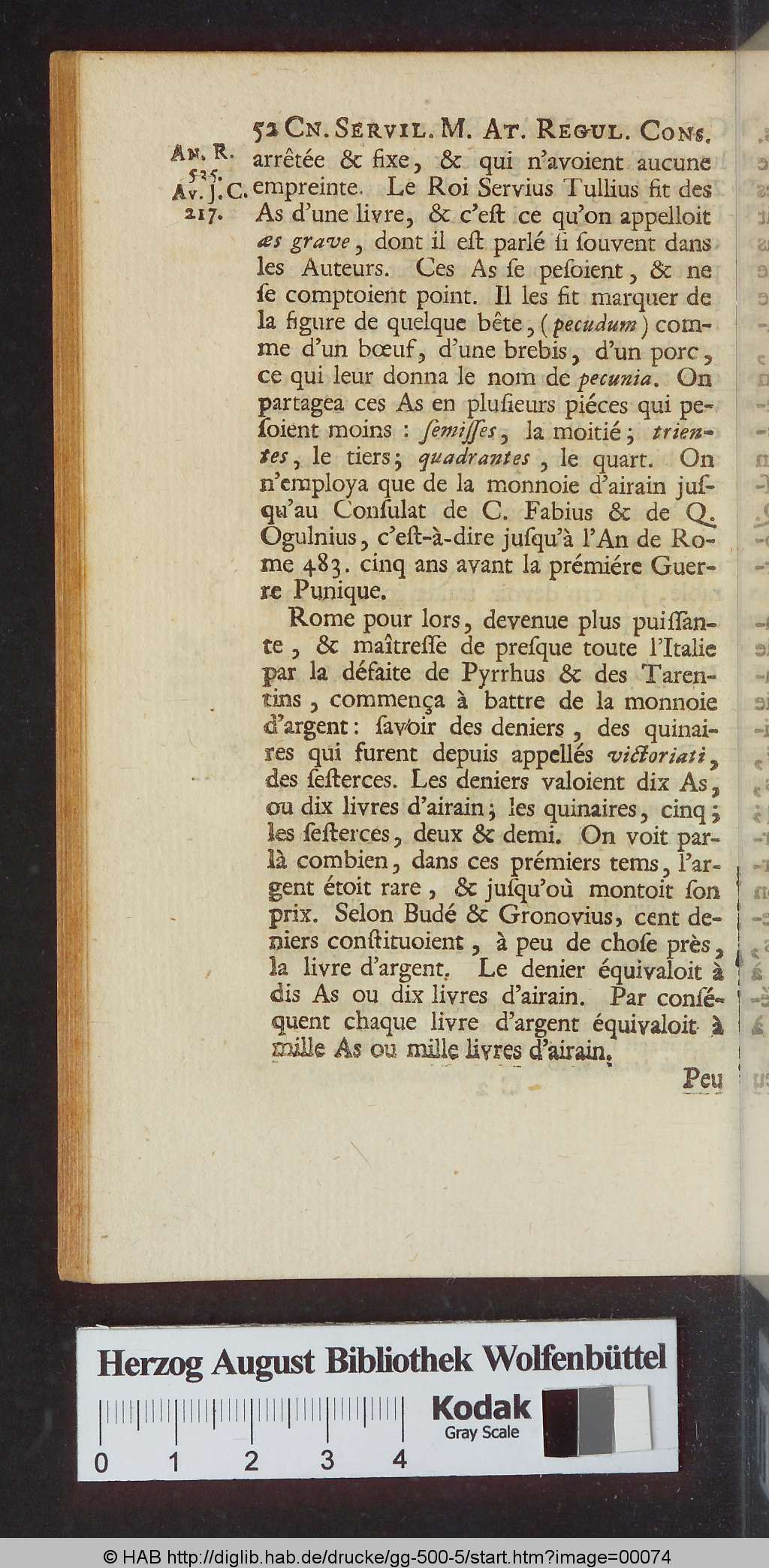 http://diglib.hab.de/drucke/gg-500-5/00074.jpg