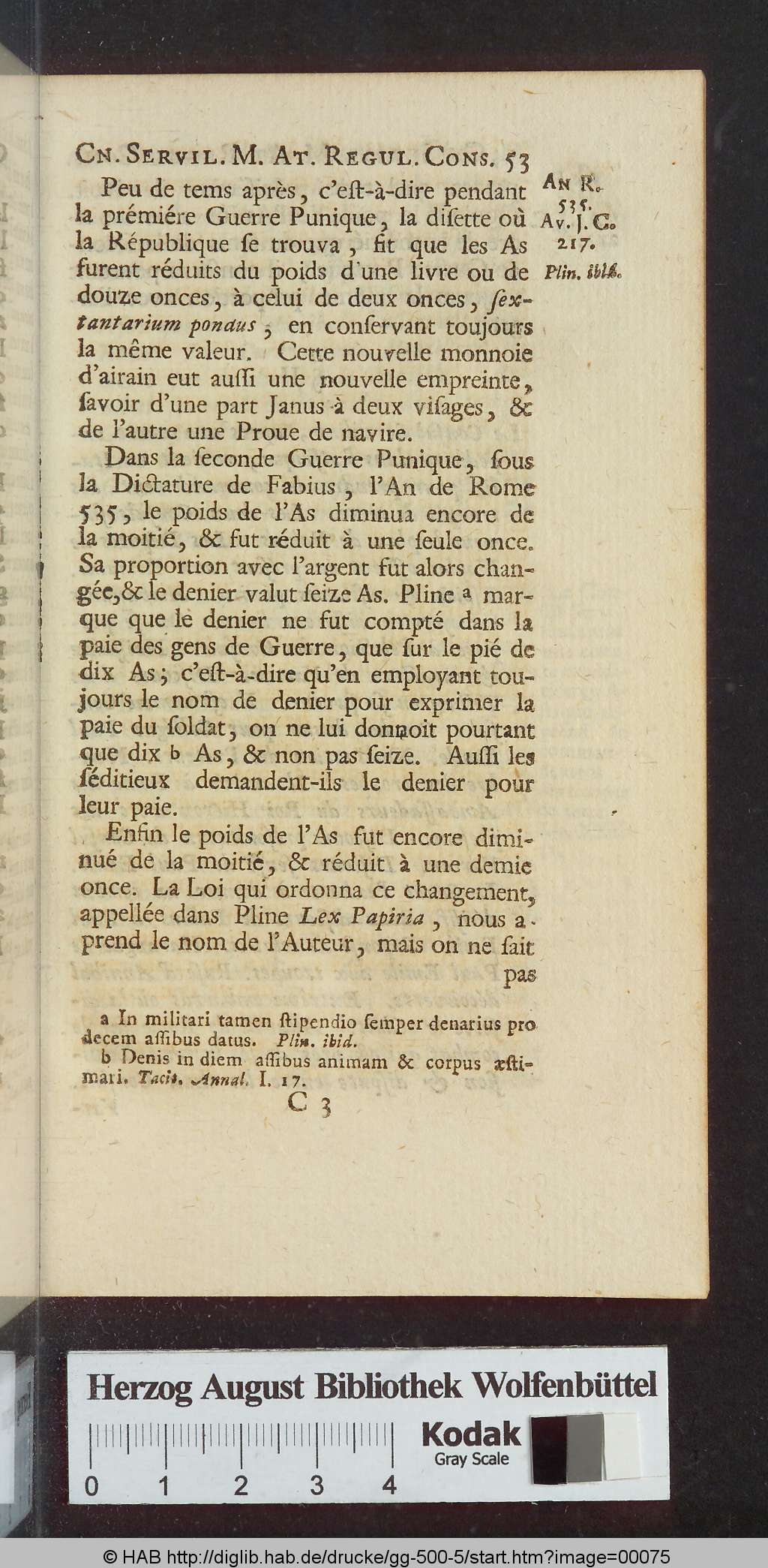 http://diglib.hab.de/drucke/gg-500-5/00075.jpg