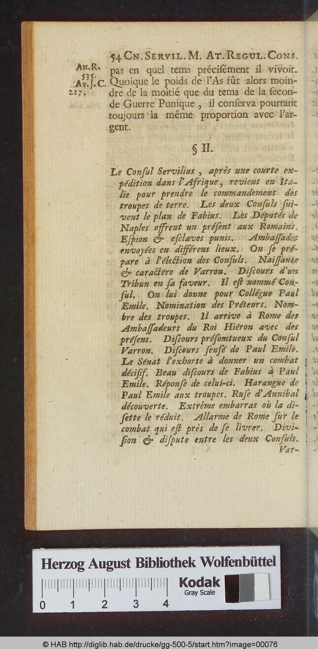 http://diglib.hab.de/drucke/gg-500-5/00076.jpg