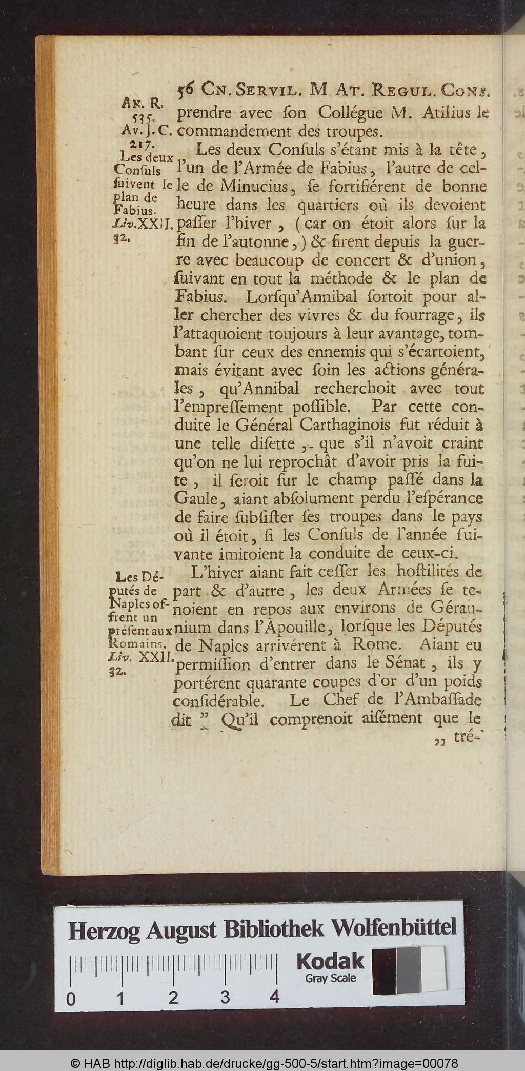 http://diglib.hab.de/drucke/gg-500-5/00078.jpg