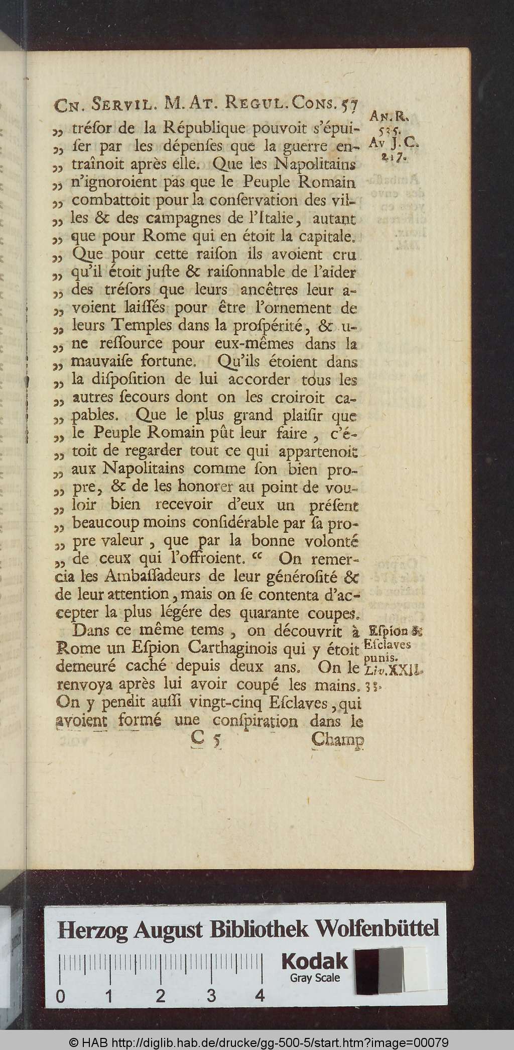 http://diglib.hab.de/drucke/gg-500-5/00079.jpg