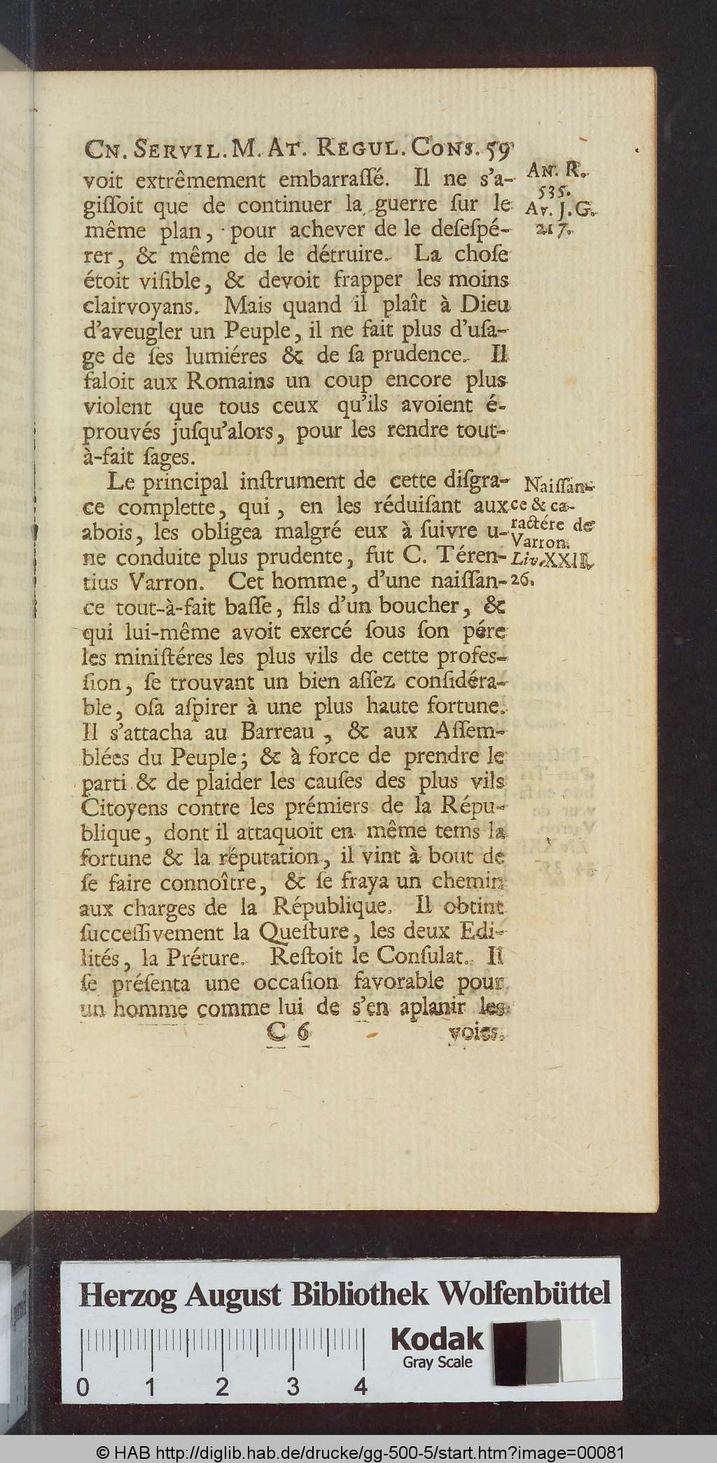 http://diglib.hab.de/drucke/gg-500-5/00081.jpg