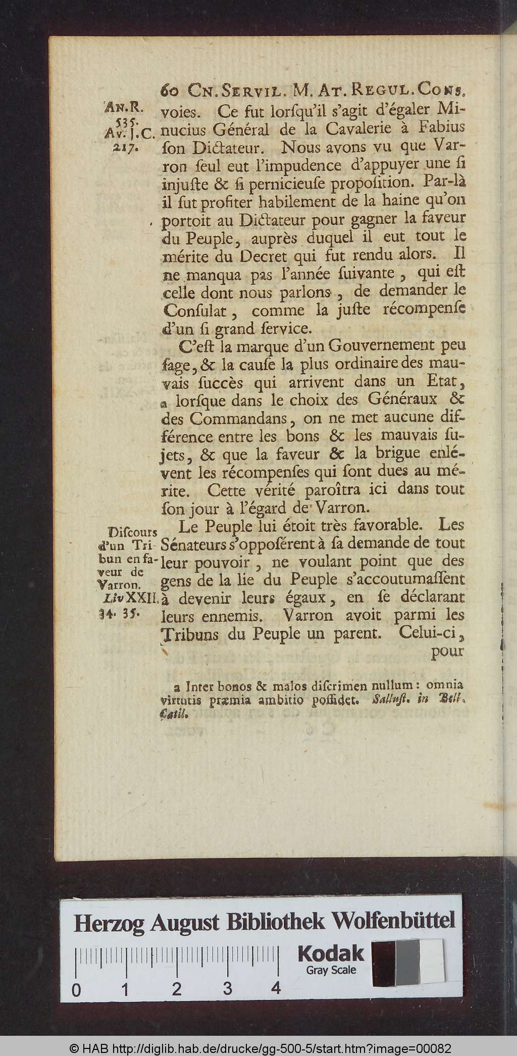 http://diglib.hab.de/drucke/gg-500-5/00082.jpg