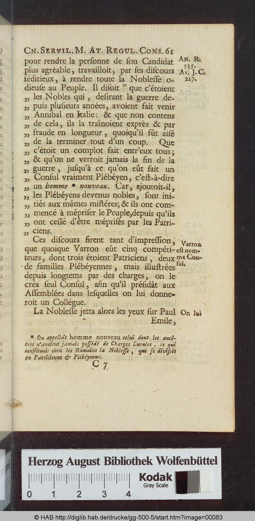 http://diglib.hab.de/drucke/gg-500-5/00083.jpg