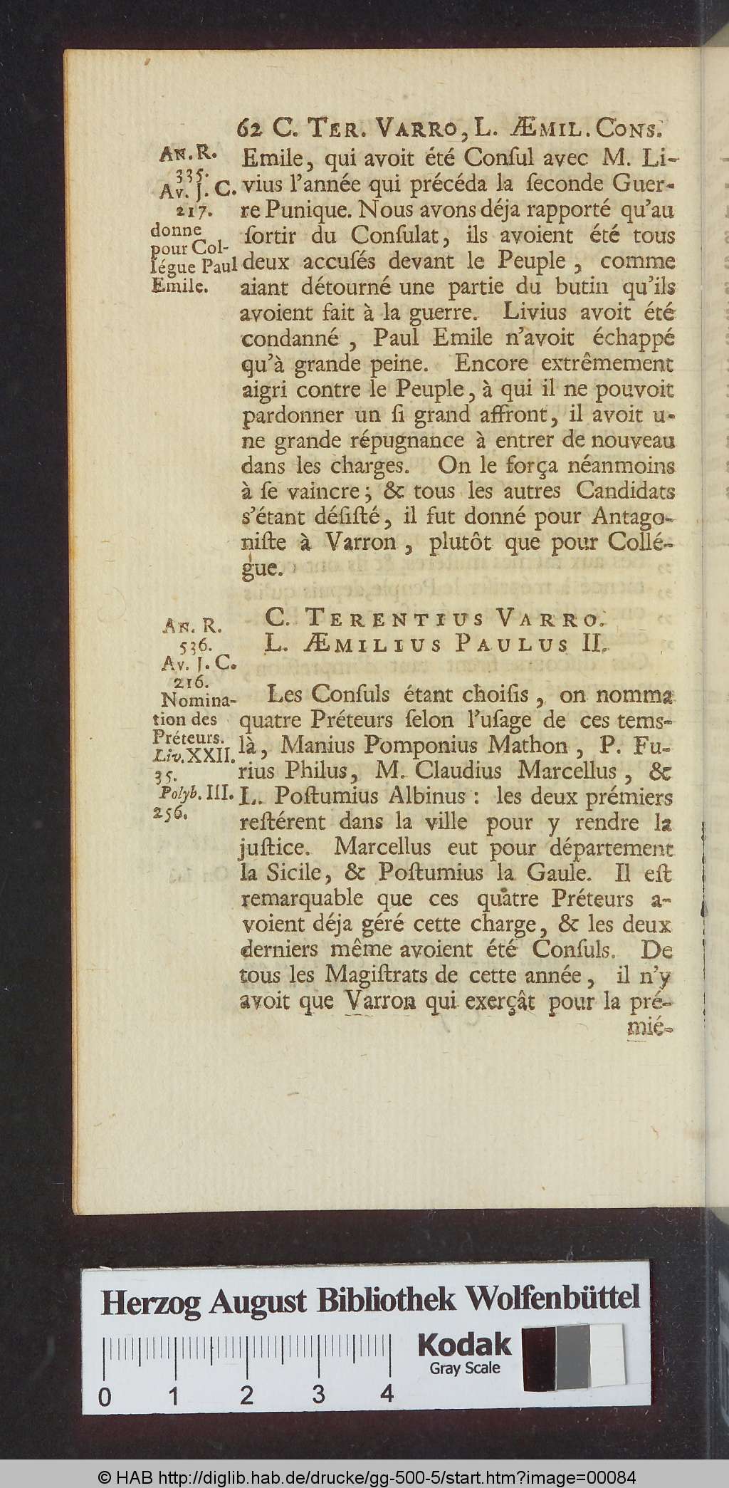 http://diglib.hab.de/drucke/gg-500-5/00084.jpg