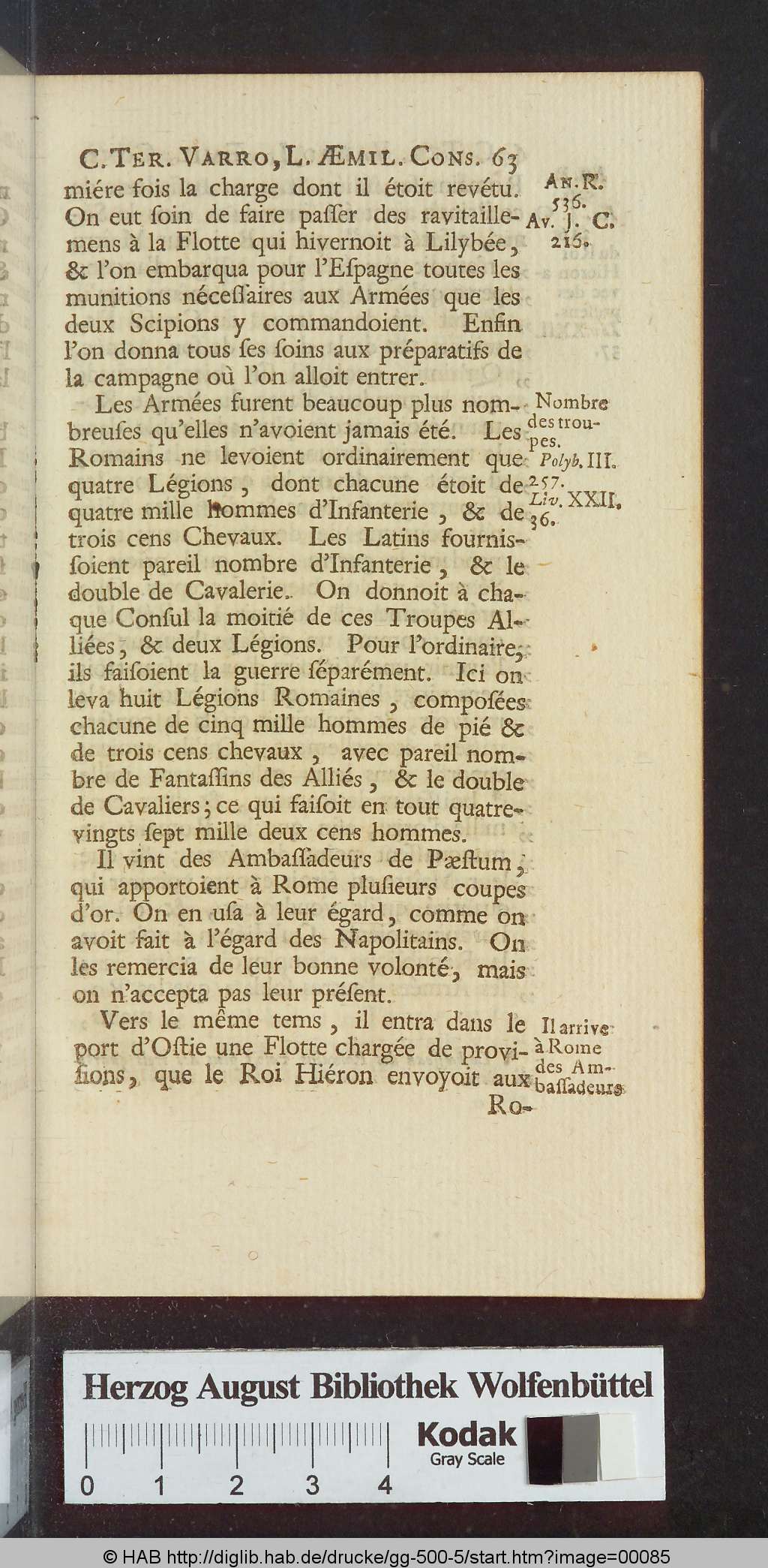 http://diglib.hab.de/drucke/gg-500-5/00085.jpg
