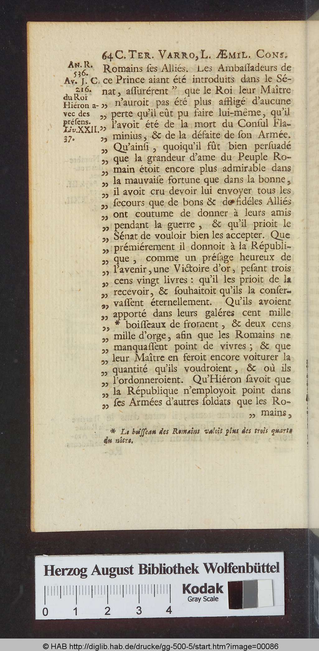 http://diglib.hab.de/drucke/gg-500-5/00086.jpg