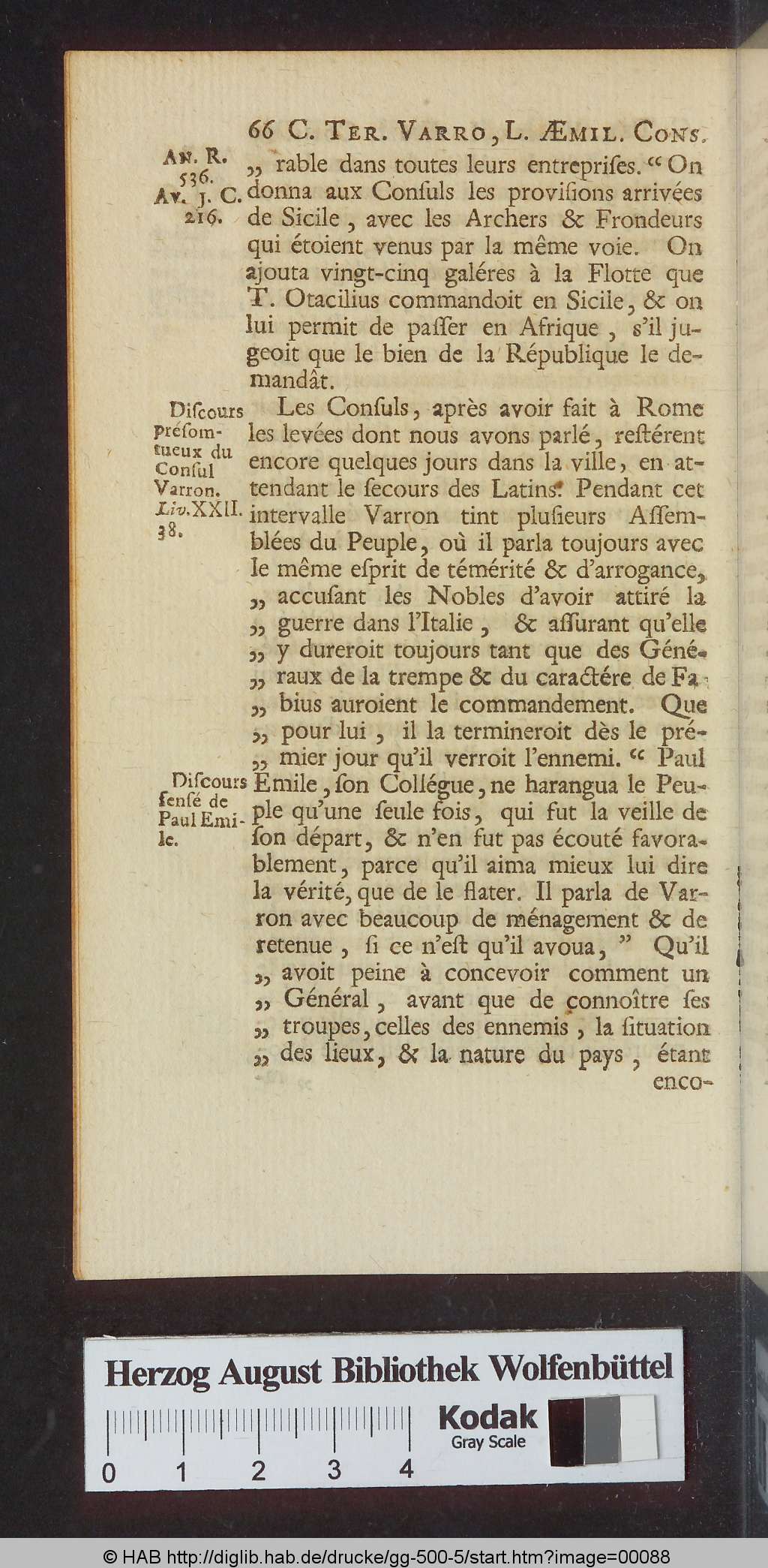 http://diglib.hab.de/drucke/gg-500-5/00088.jpg