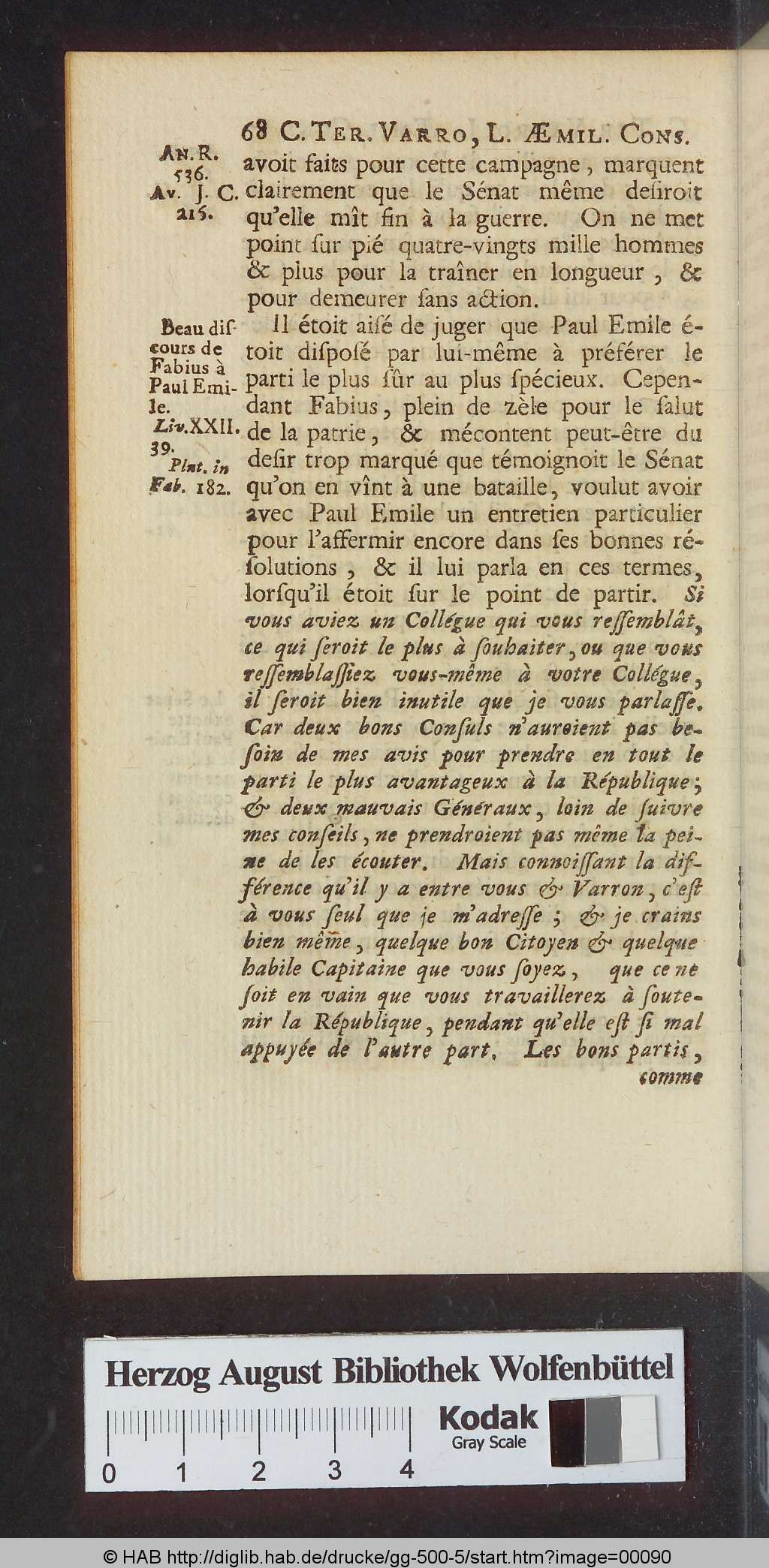 http://diglib.hab.de/drucke/gg-500-5/00090.jpg